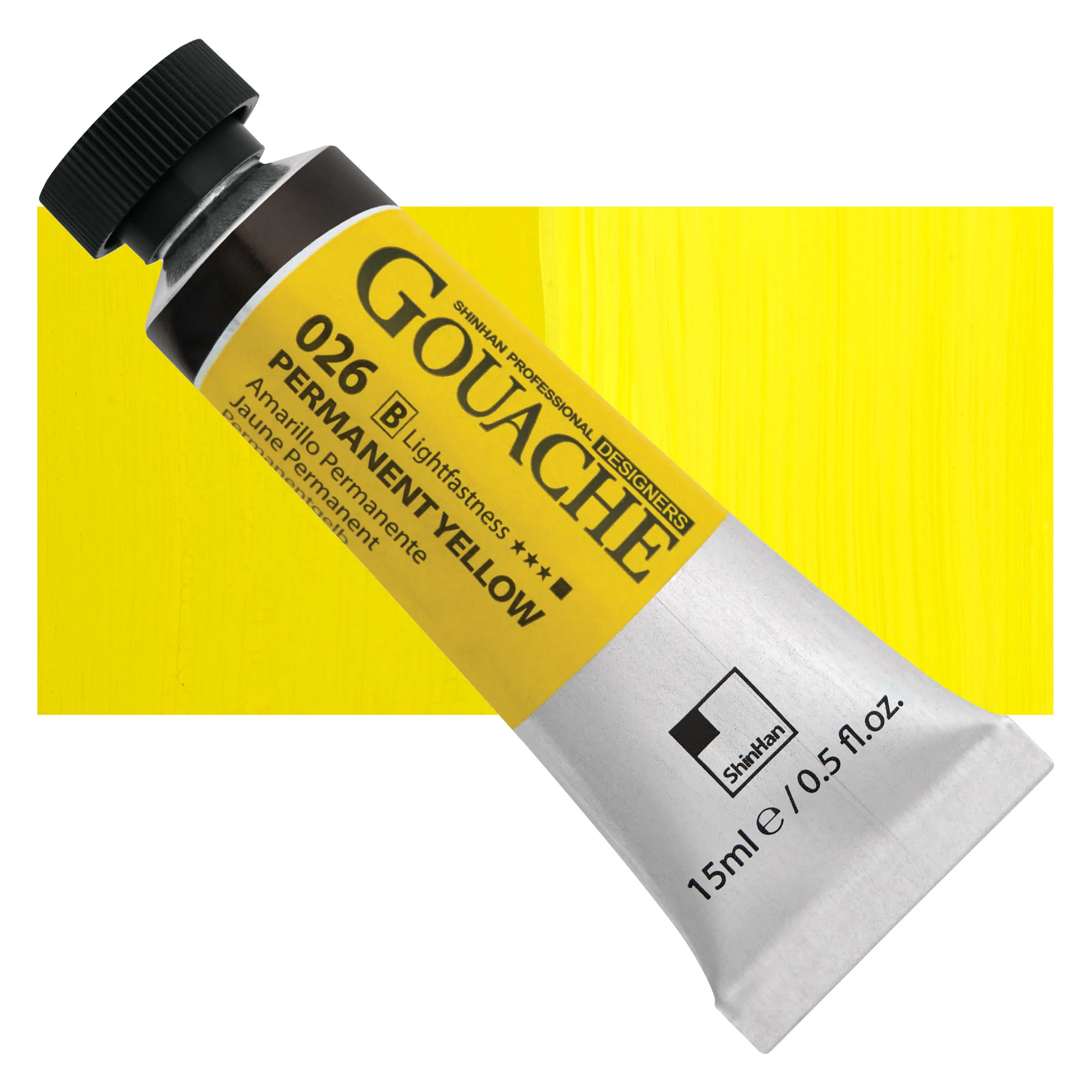Product image 46