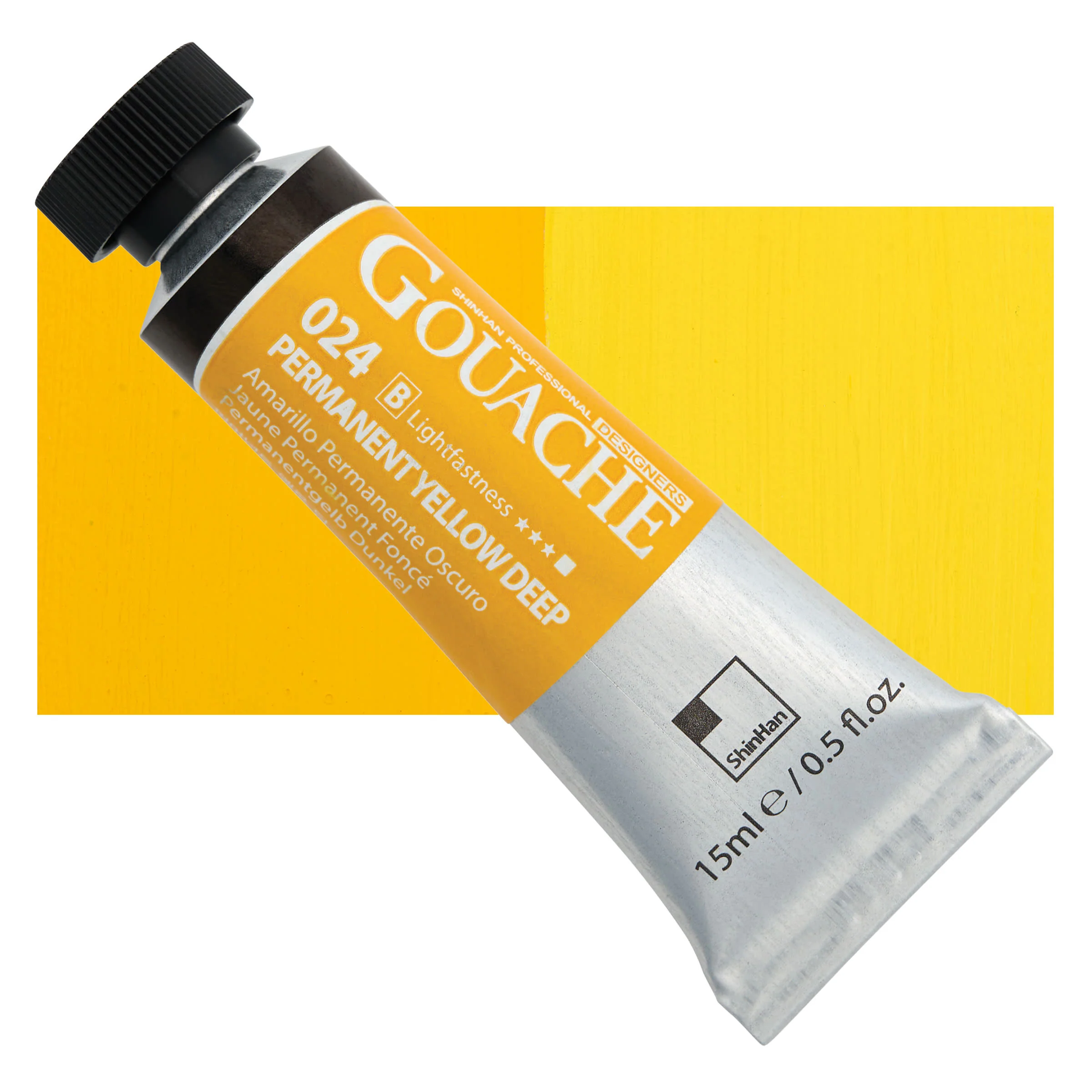 Product image 47