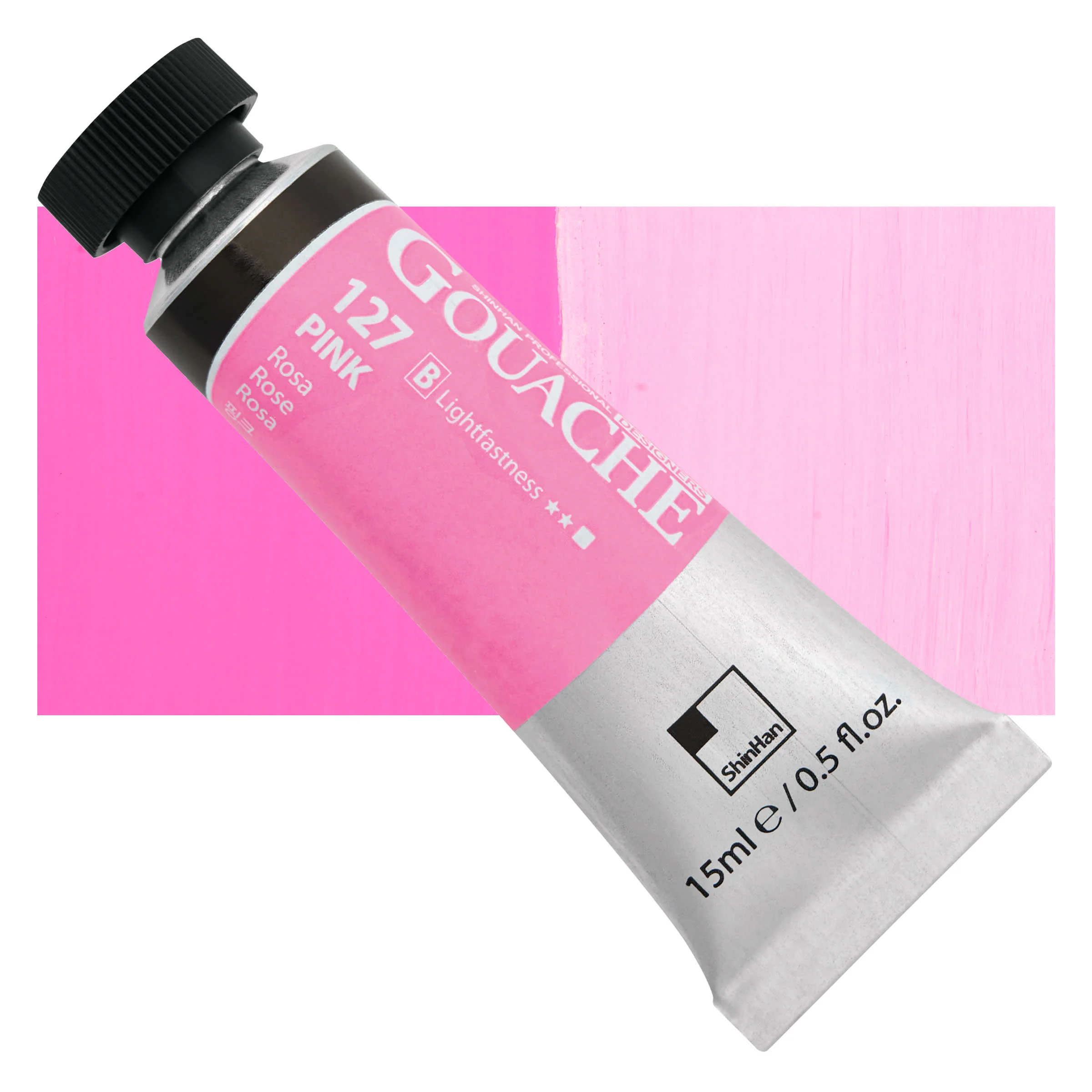 Product image 49