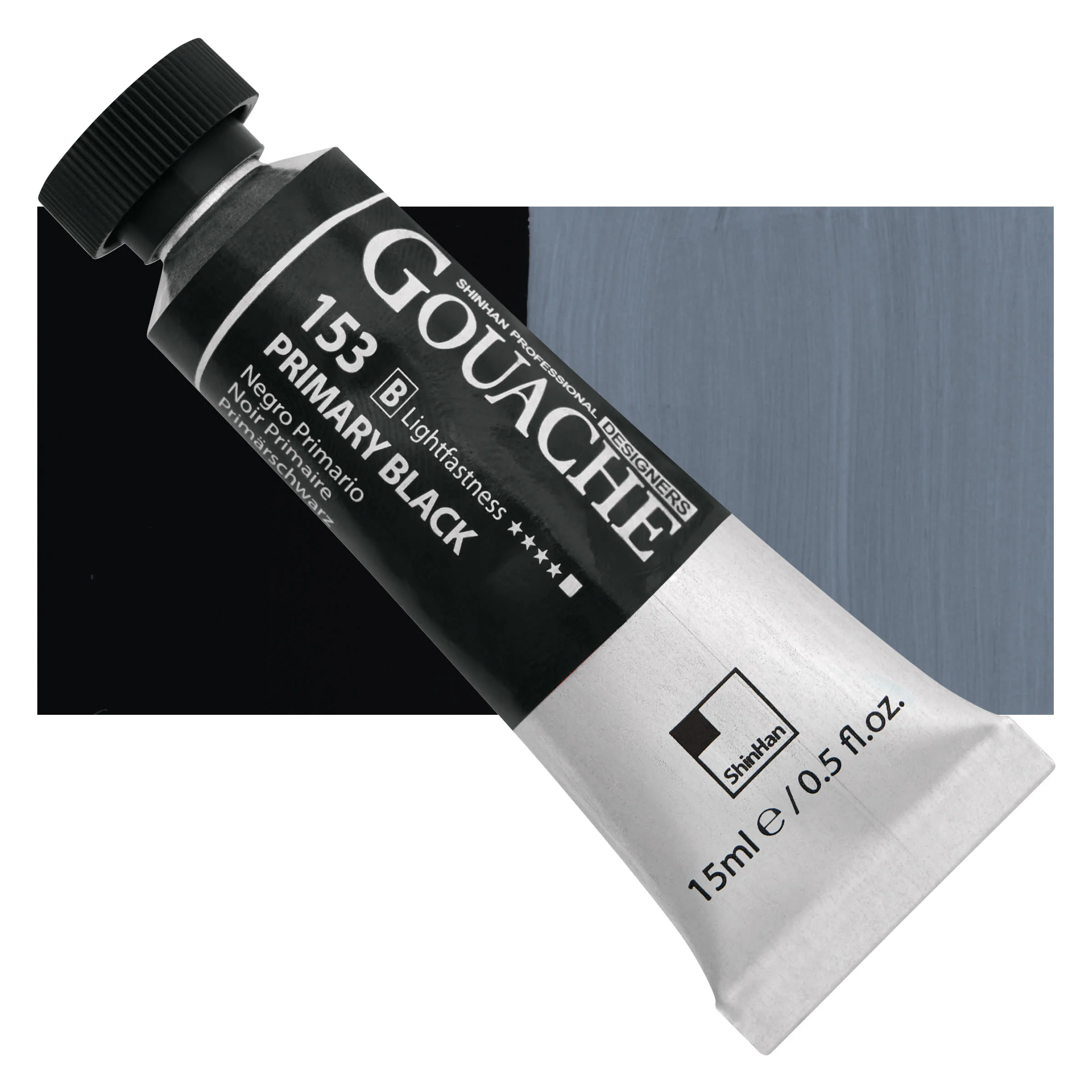 Product image 50