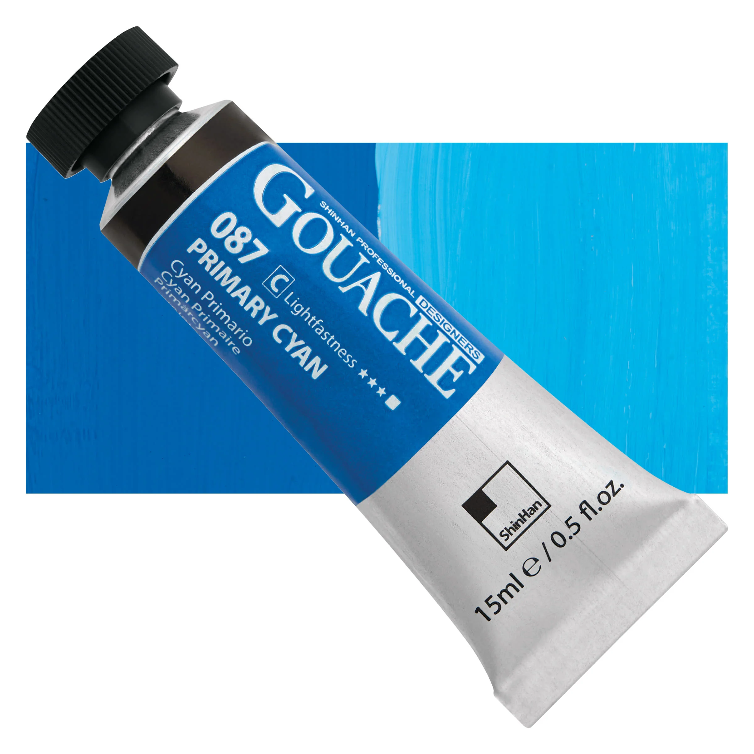 Product image 51