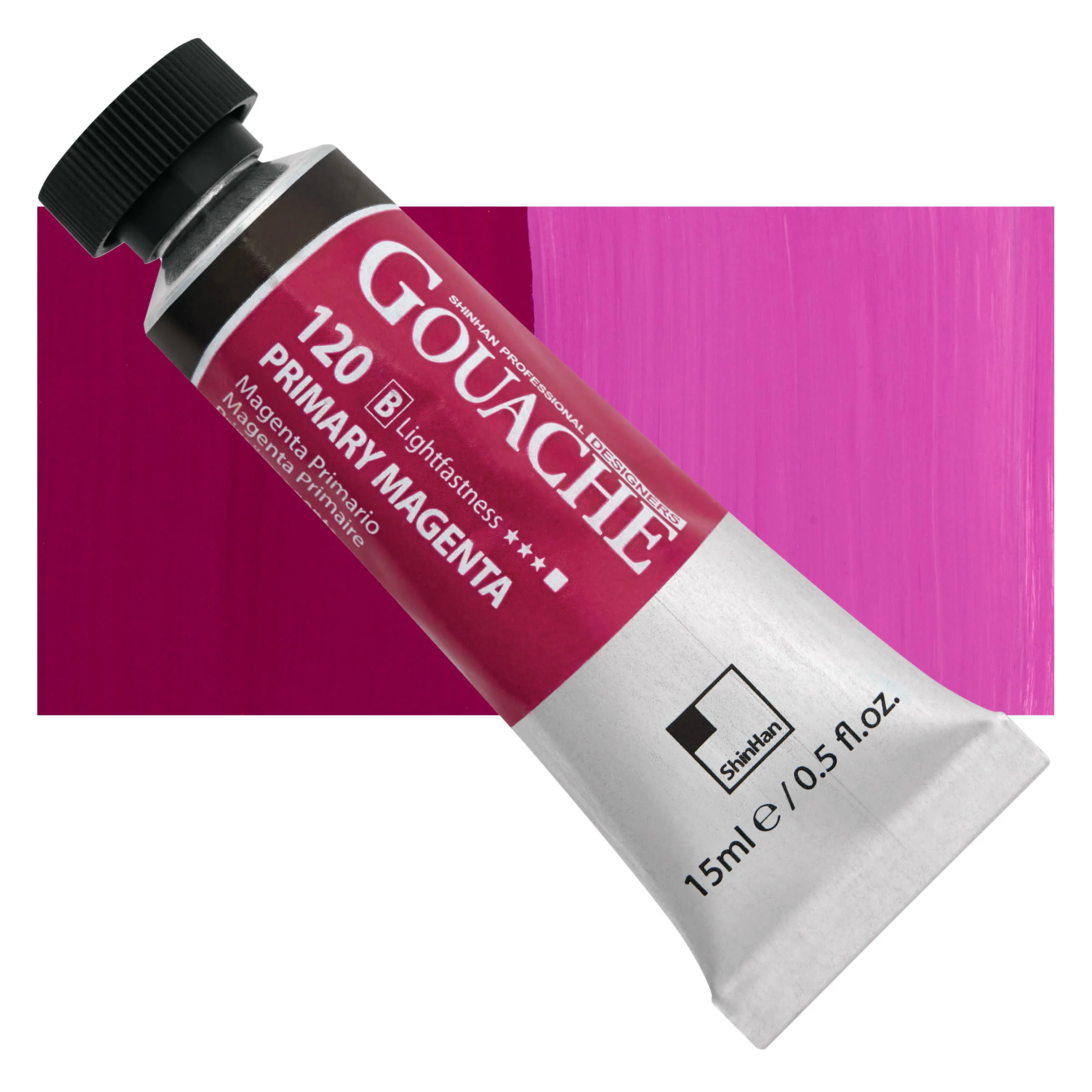 Product image 52