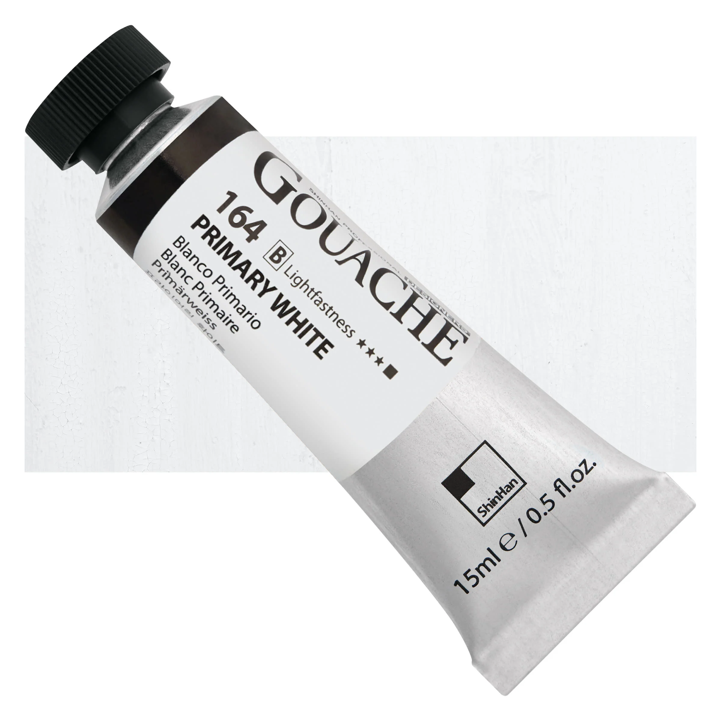 Product image 53