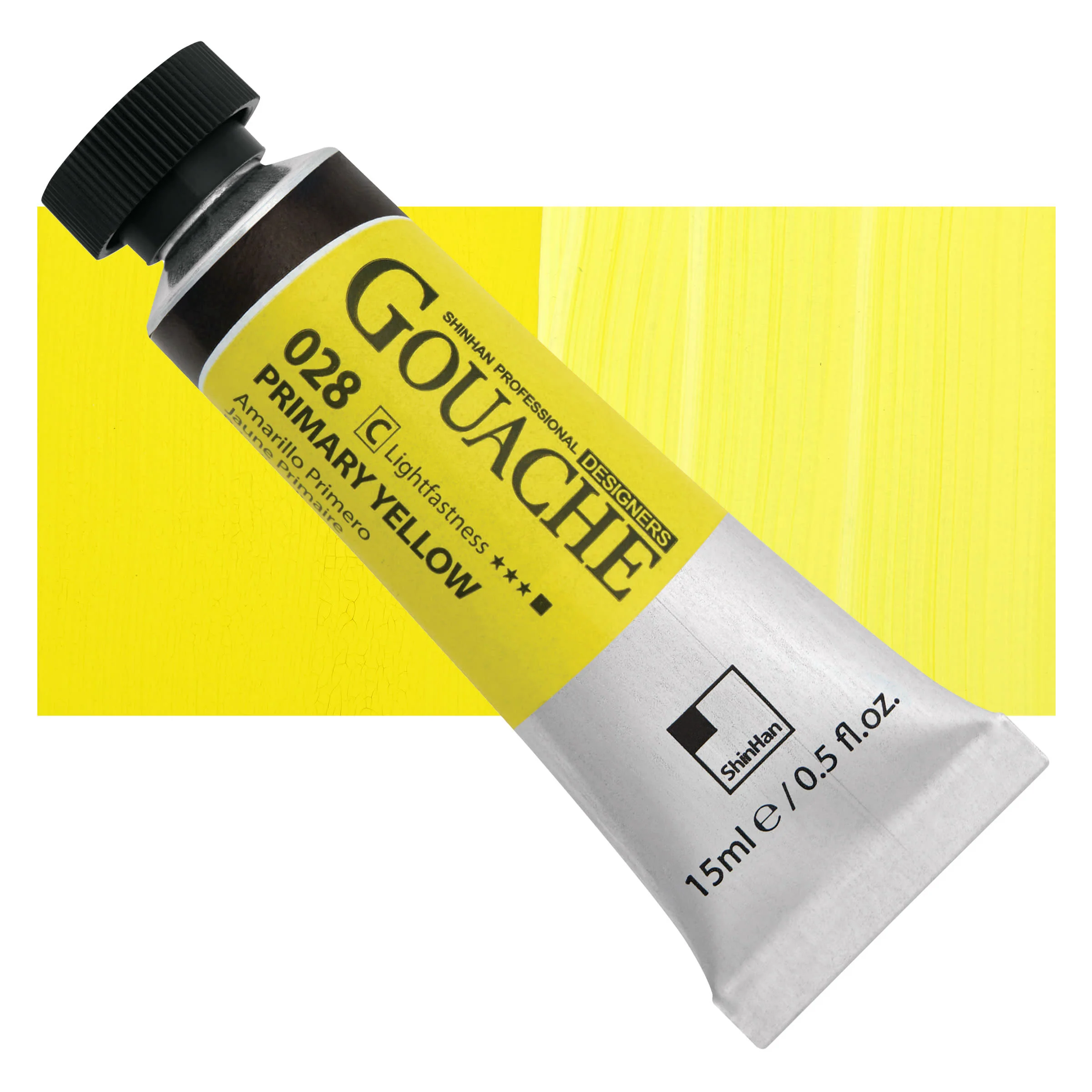 Product image 54
