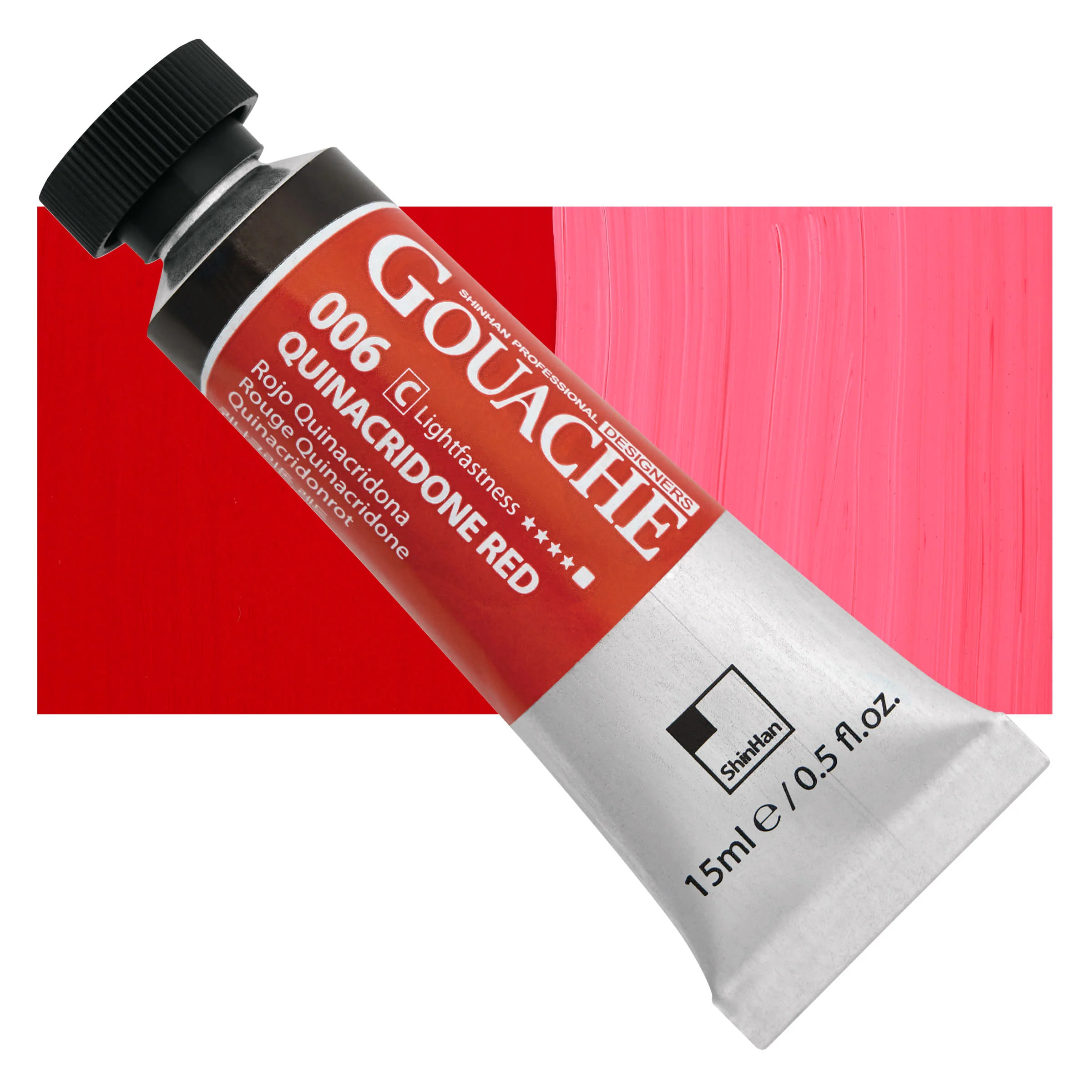Product image 56