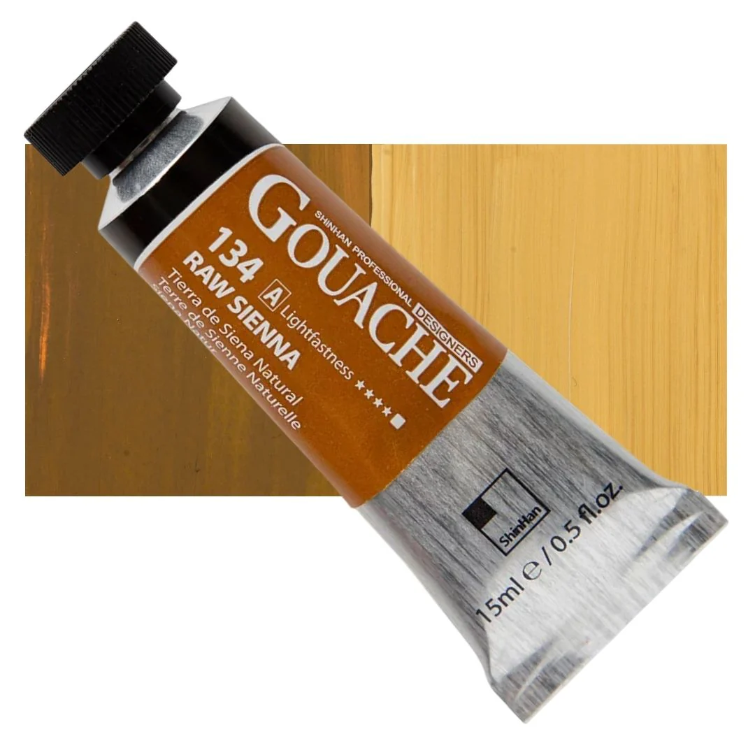 Product image 57