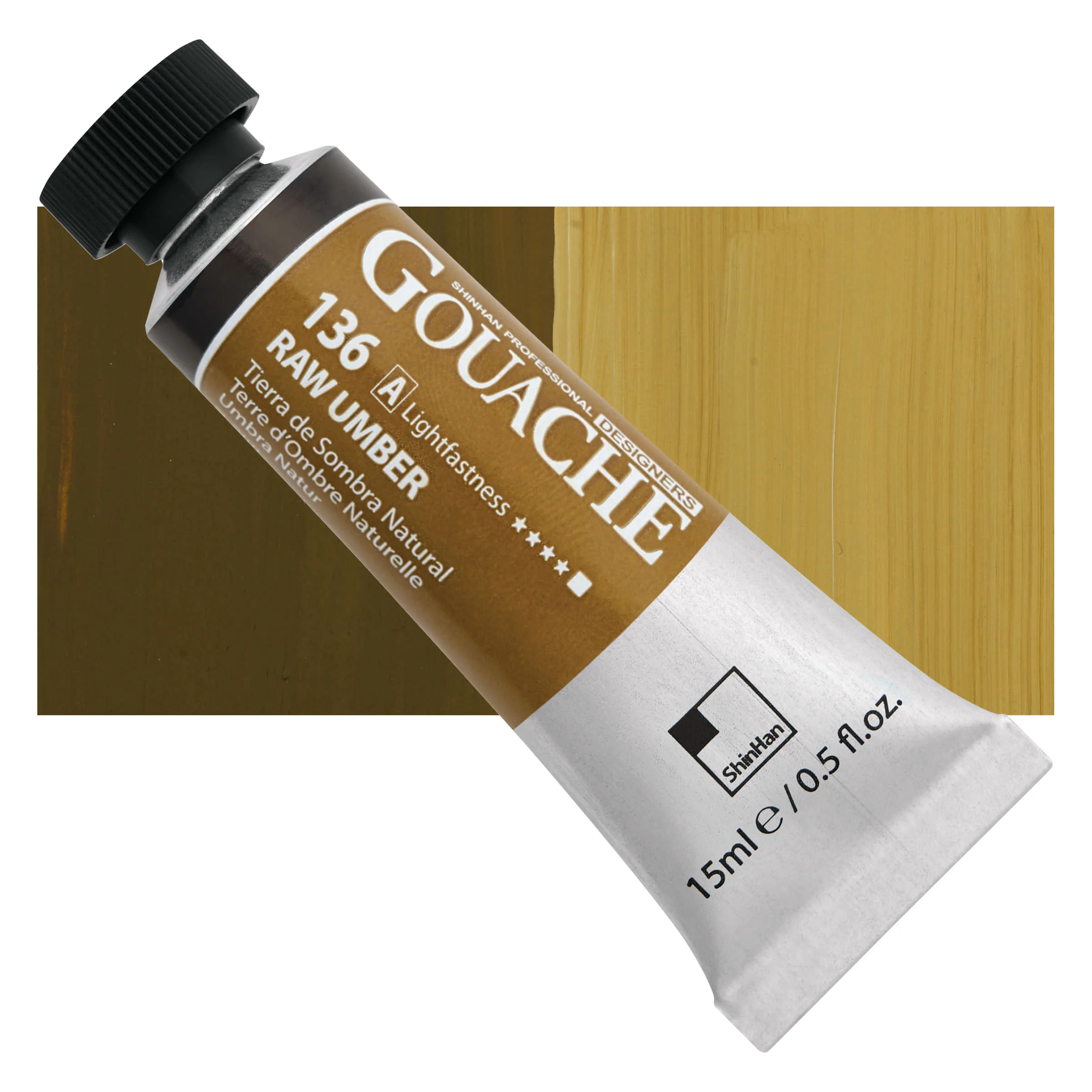 Product image 58