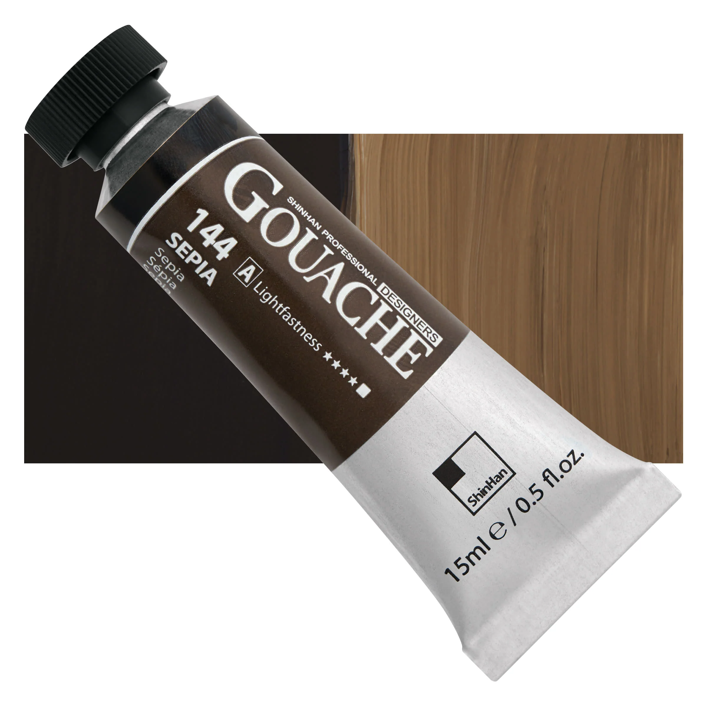 Product image 62