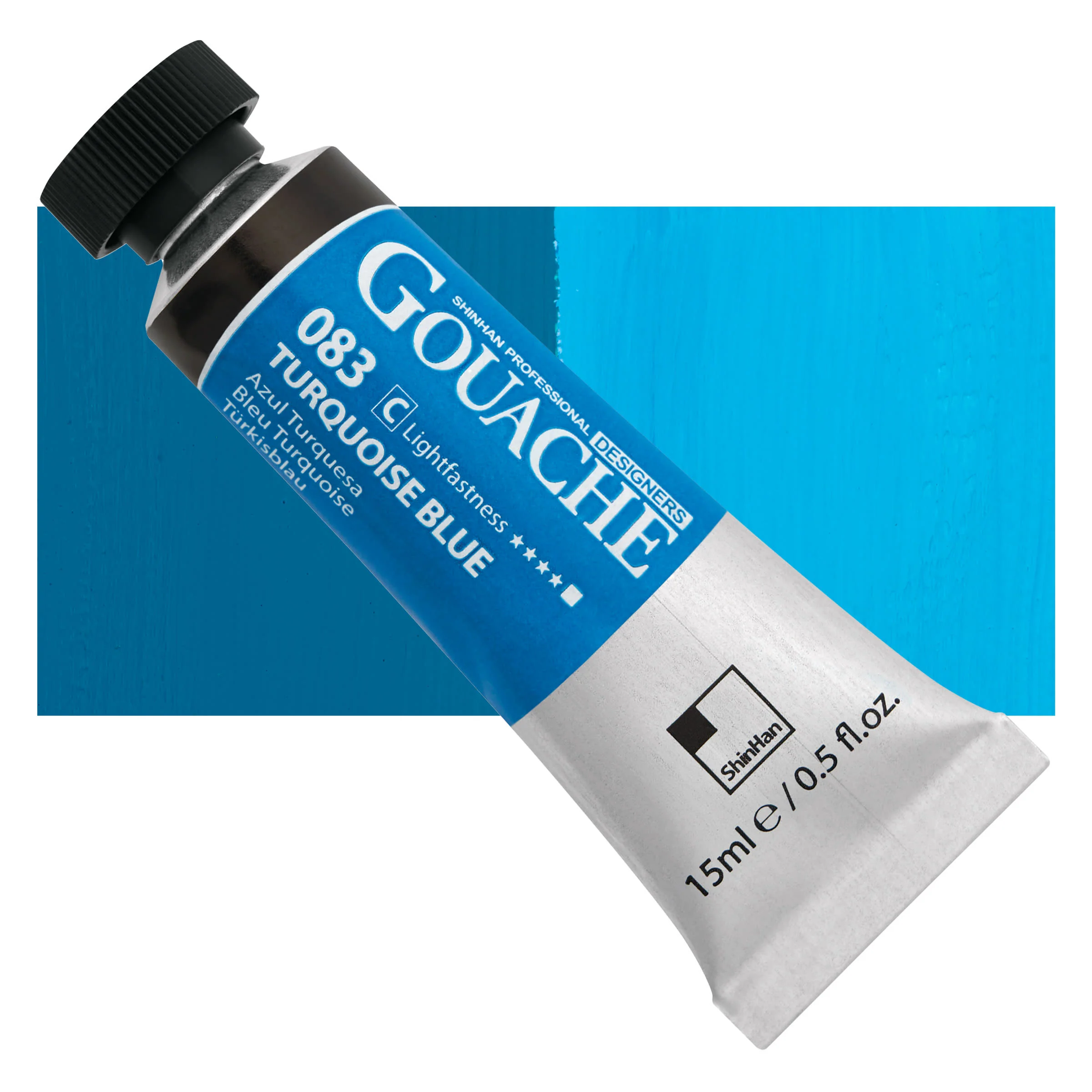 Product image 66