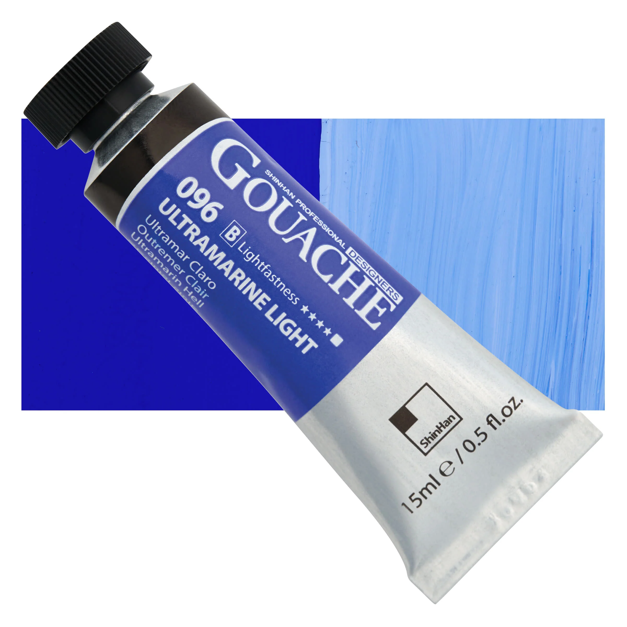 Product image 69