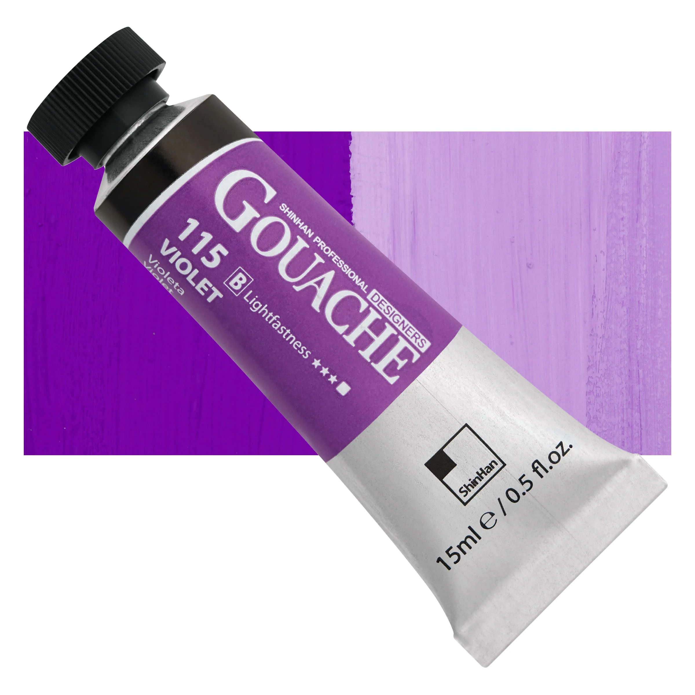 Product image 70
