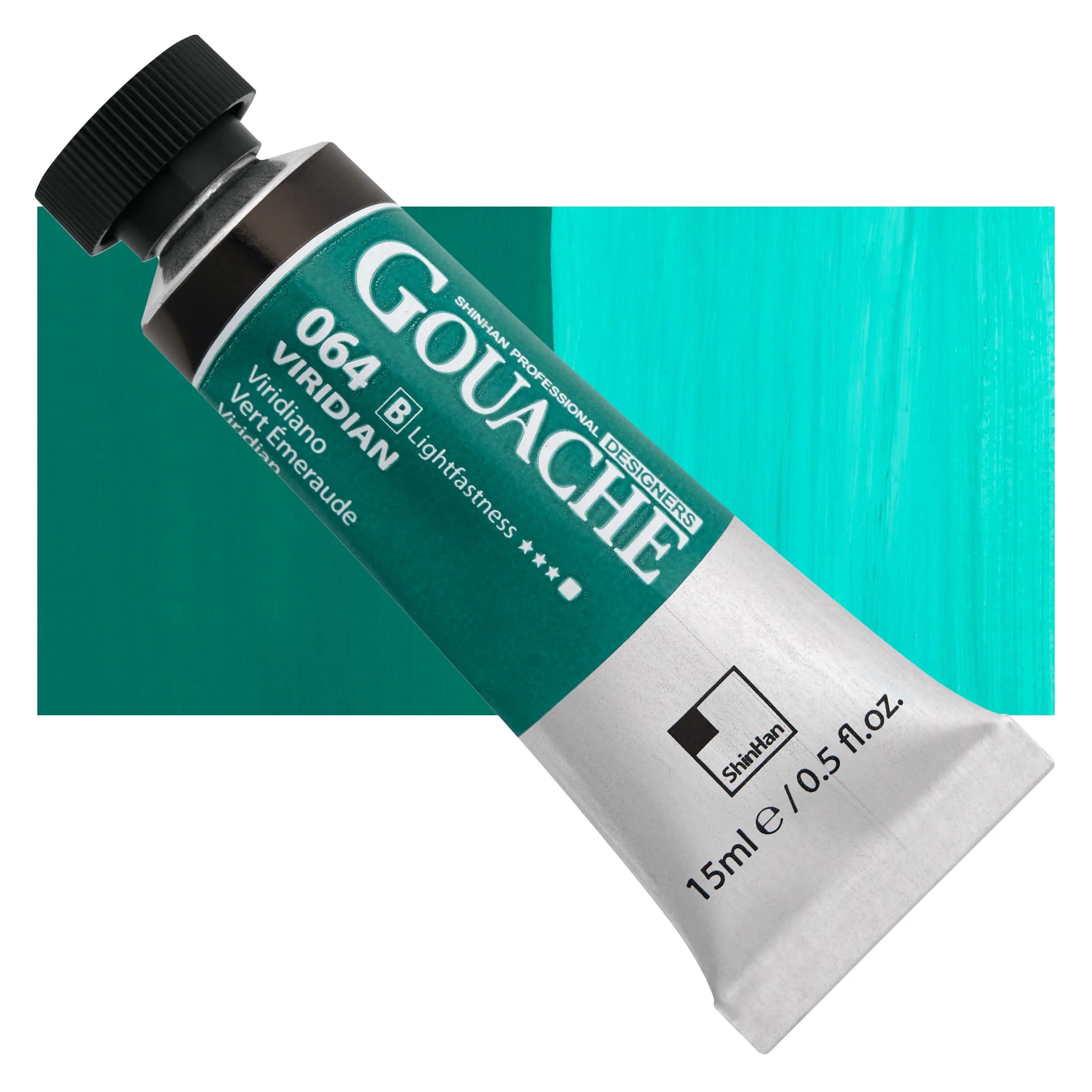 Product image 71