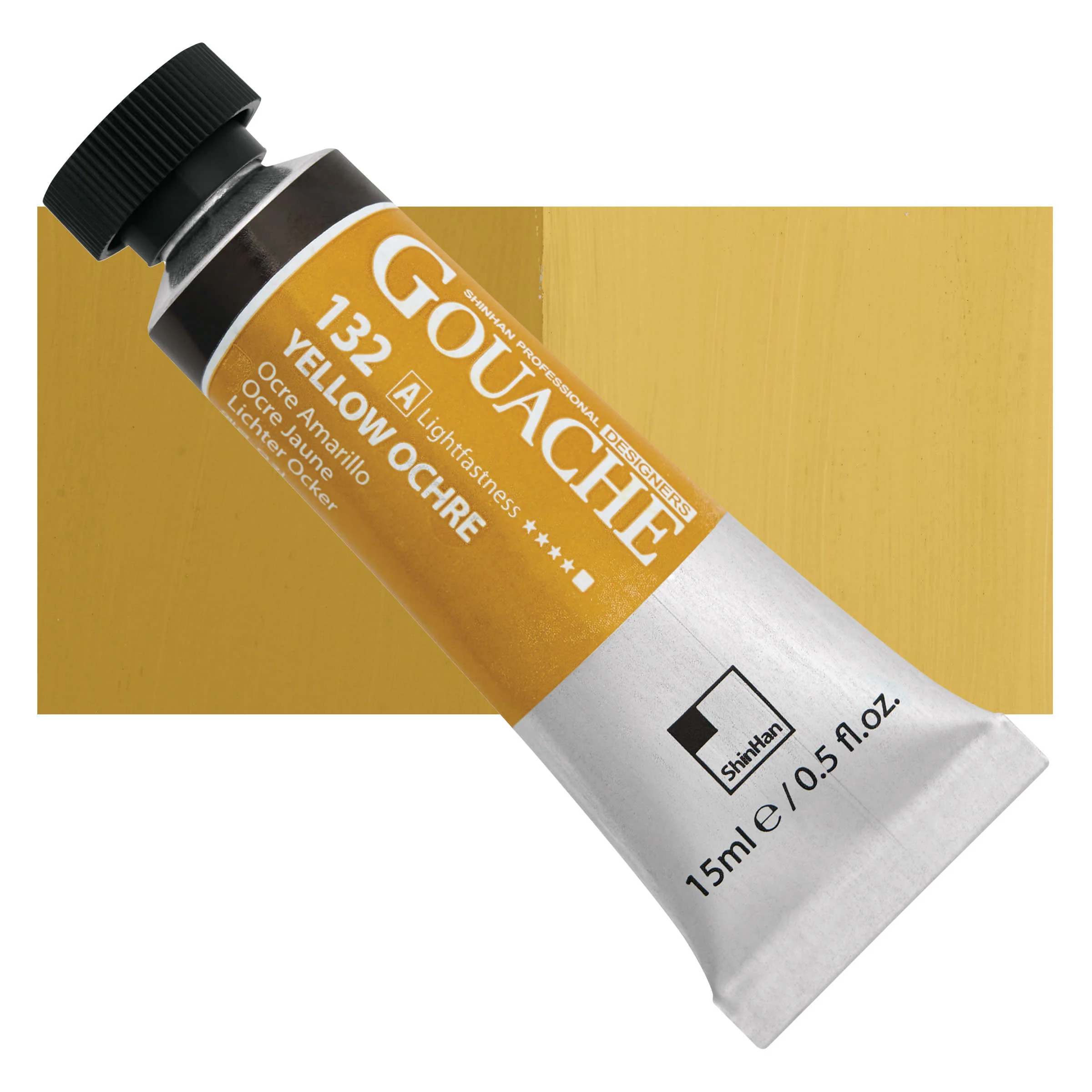 Product image 72