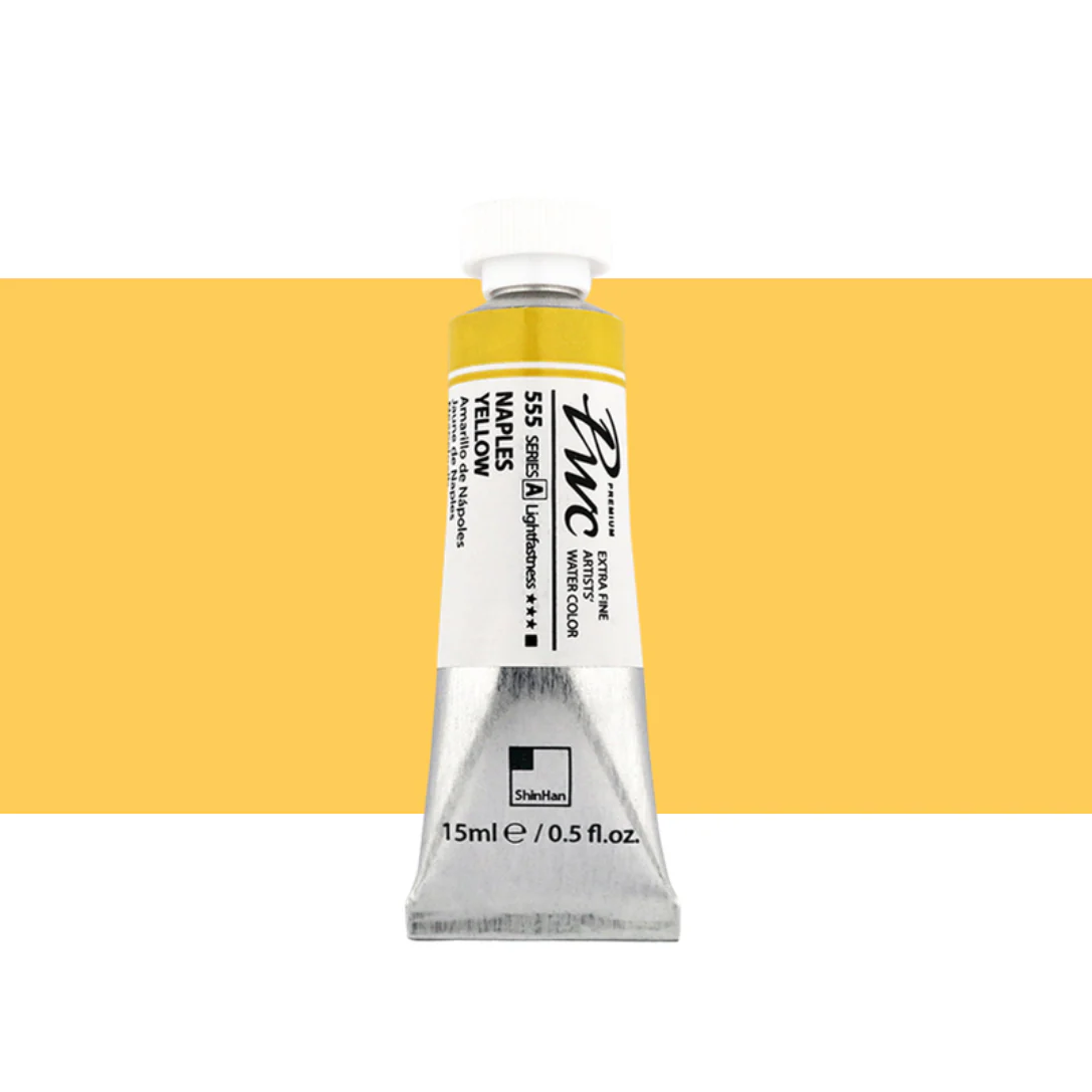 Product image 101