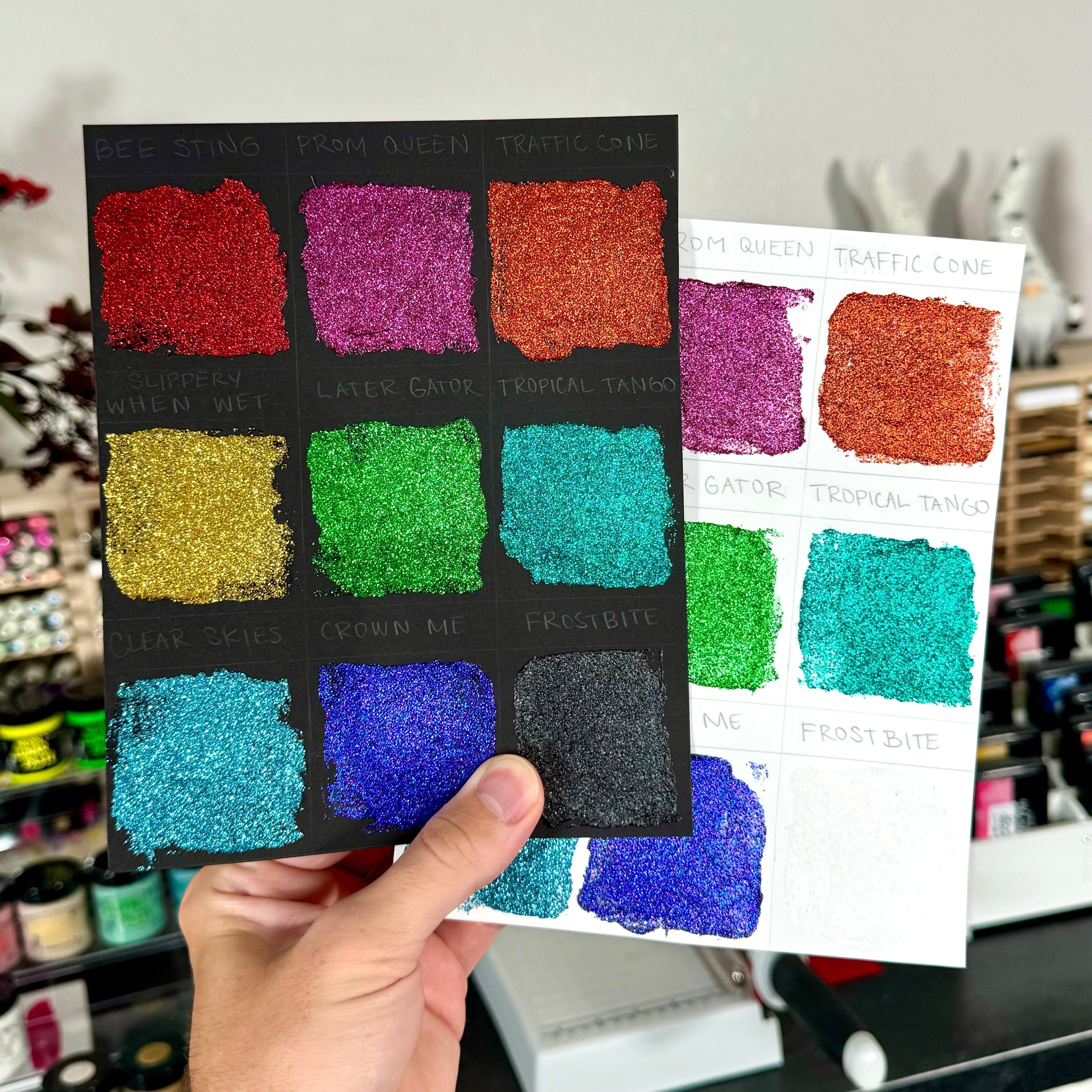 Product image 26