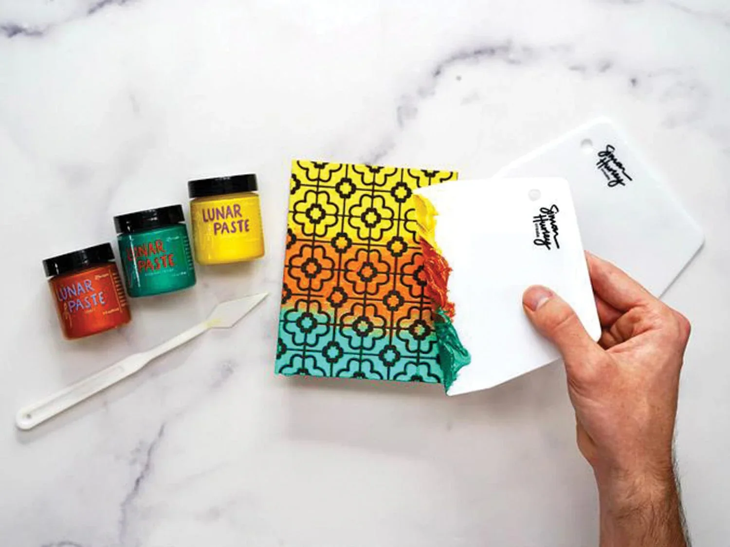 Product image 42
