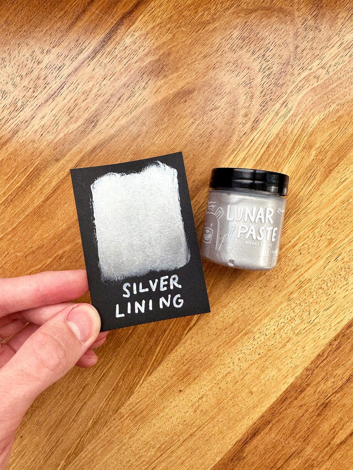 Product image 46