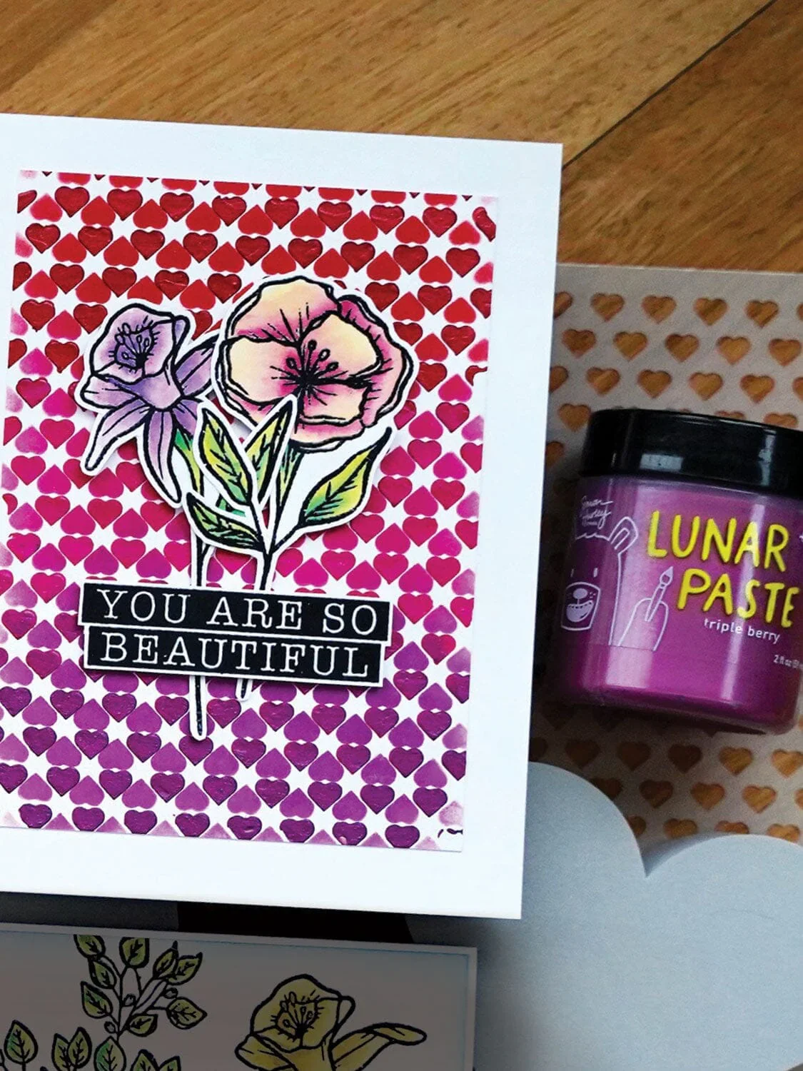Product image 52