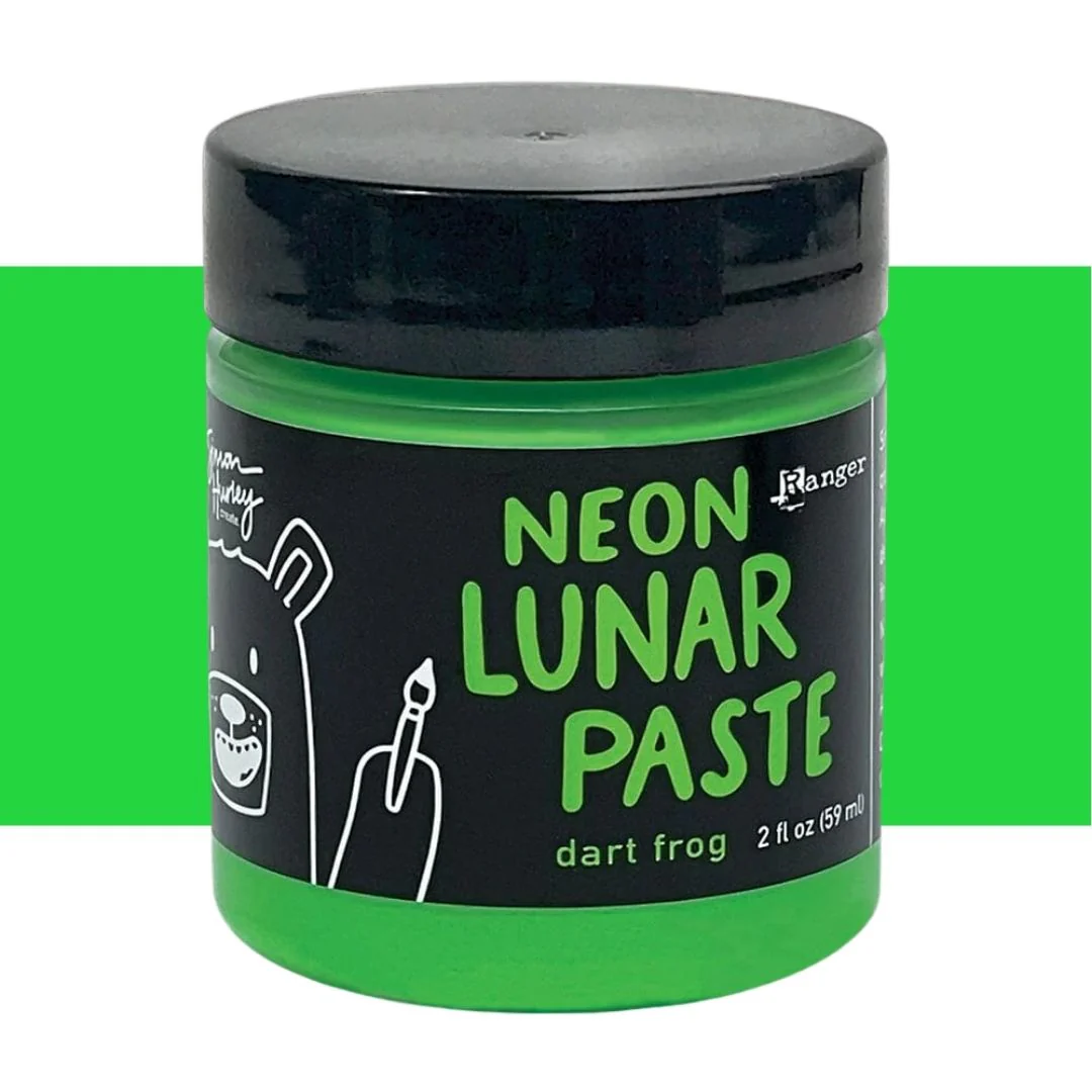 Product image 57