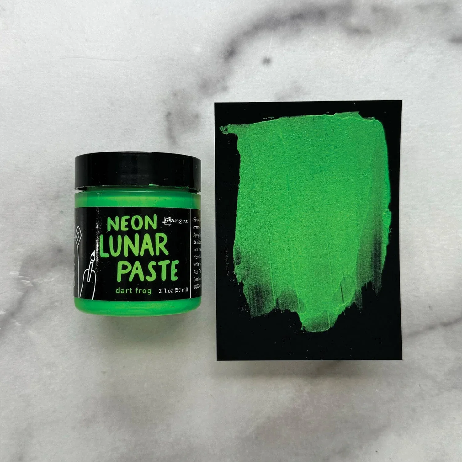 Product image 58