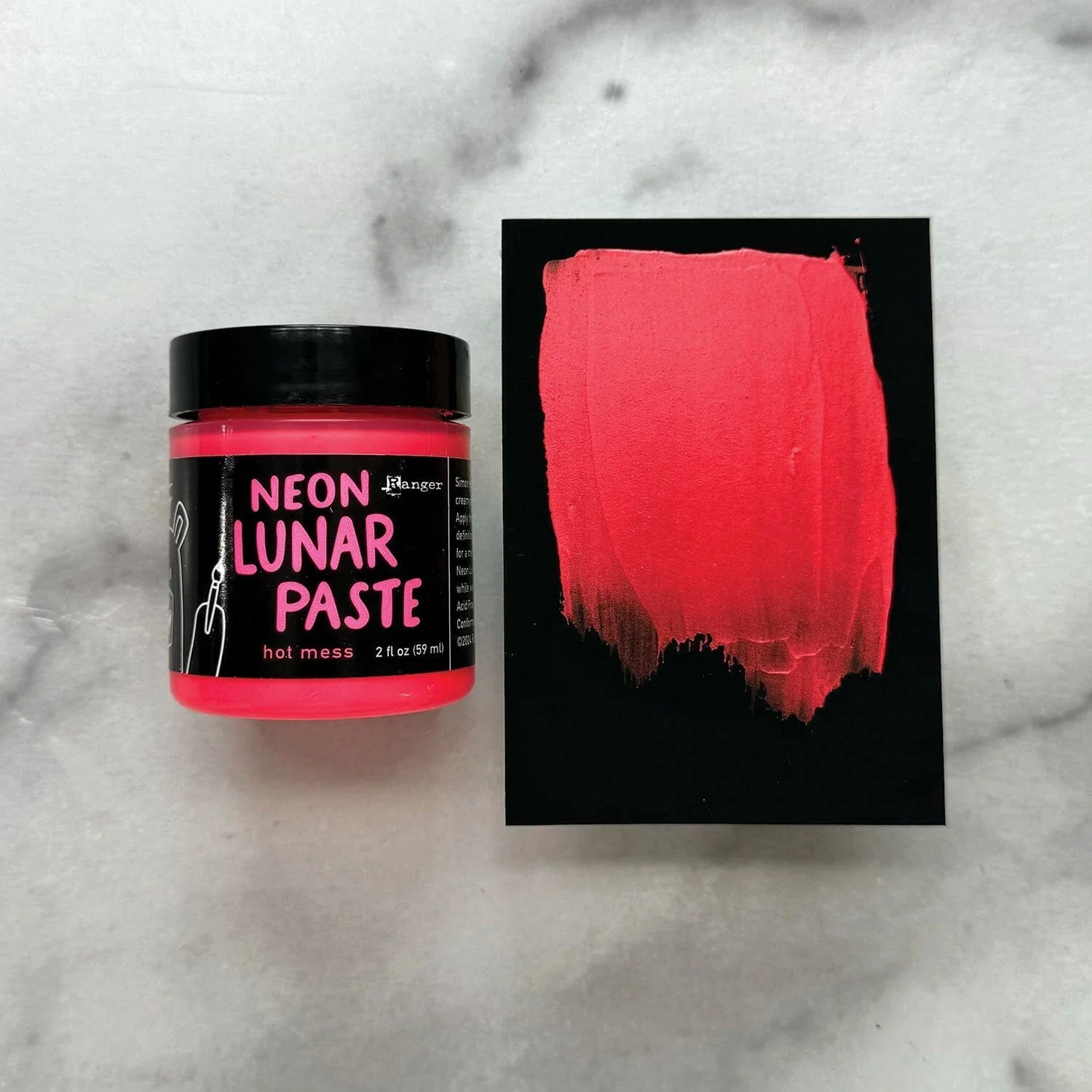 Product image 60