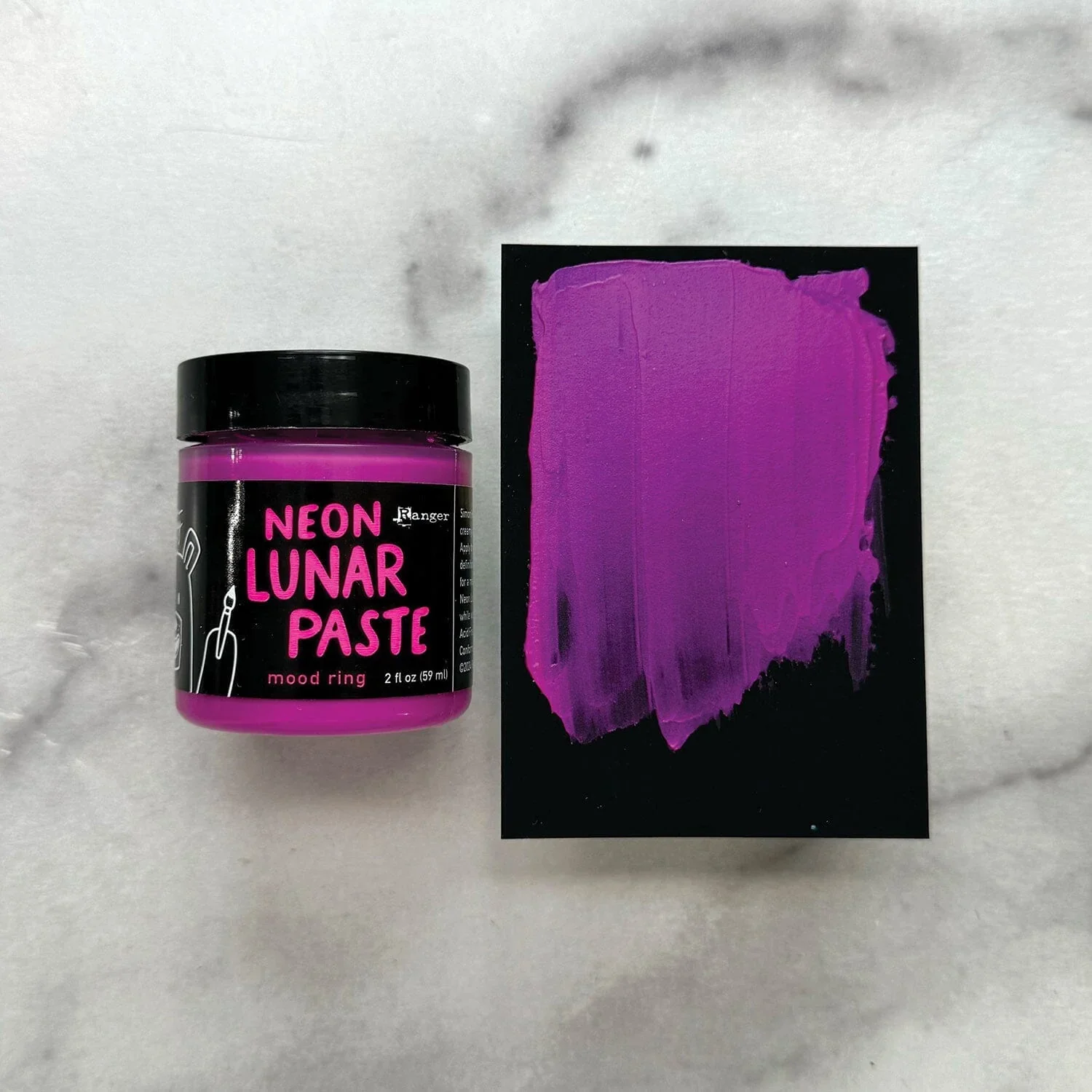 Product image 62