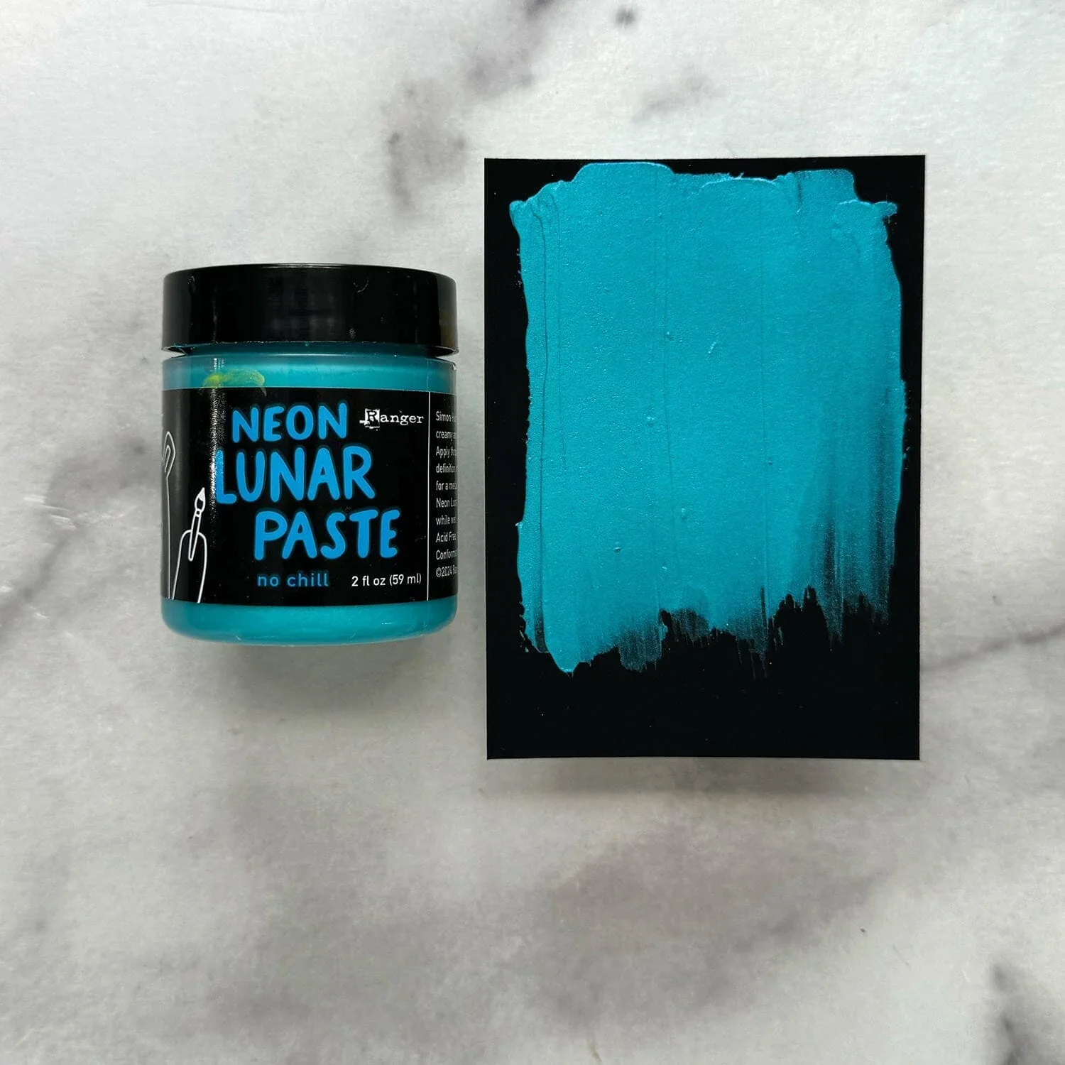 Product image 64