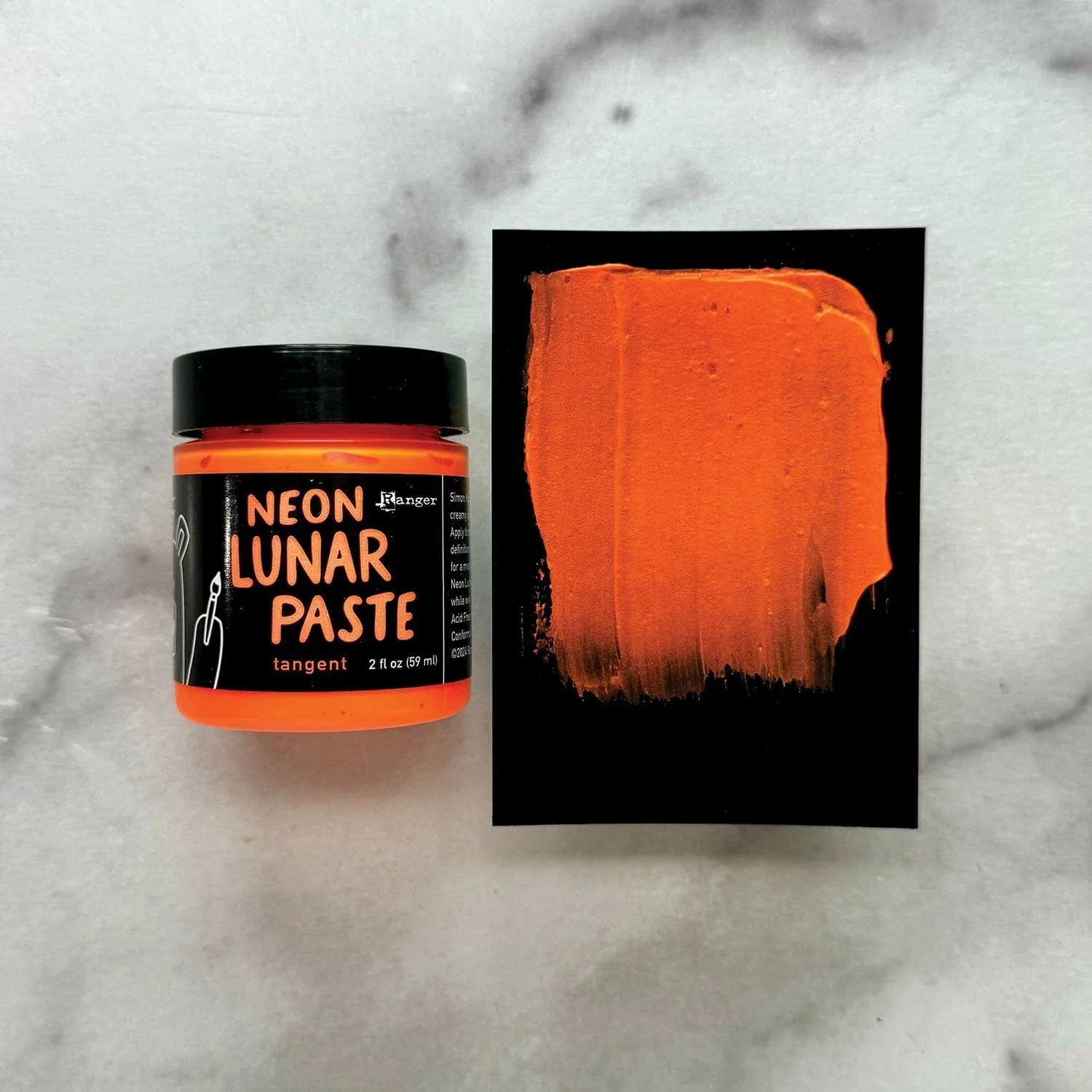 Product image 66