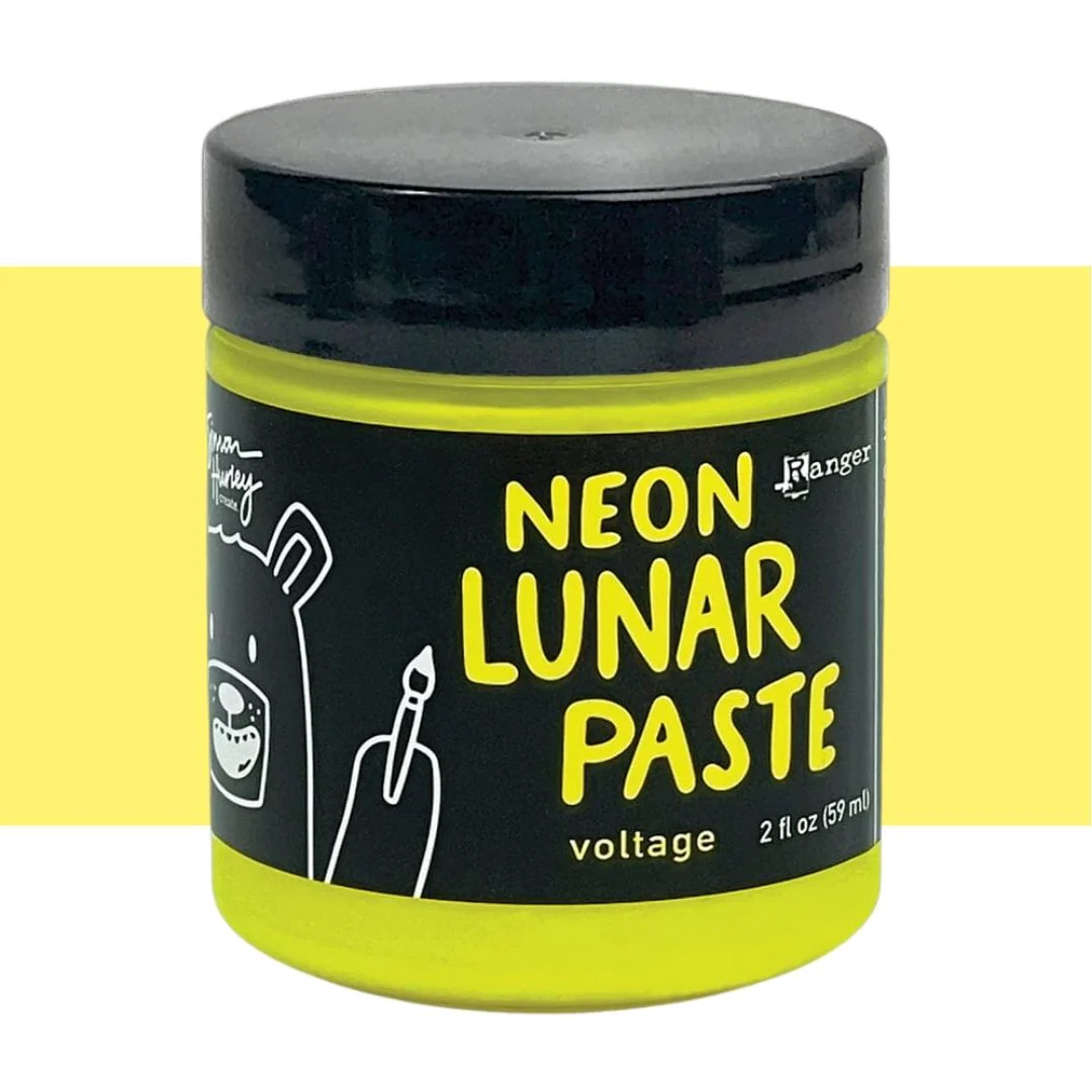 Product image 67