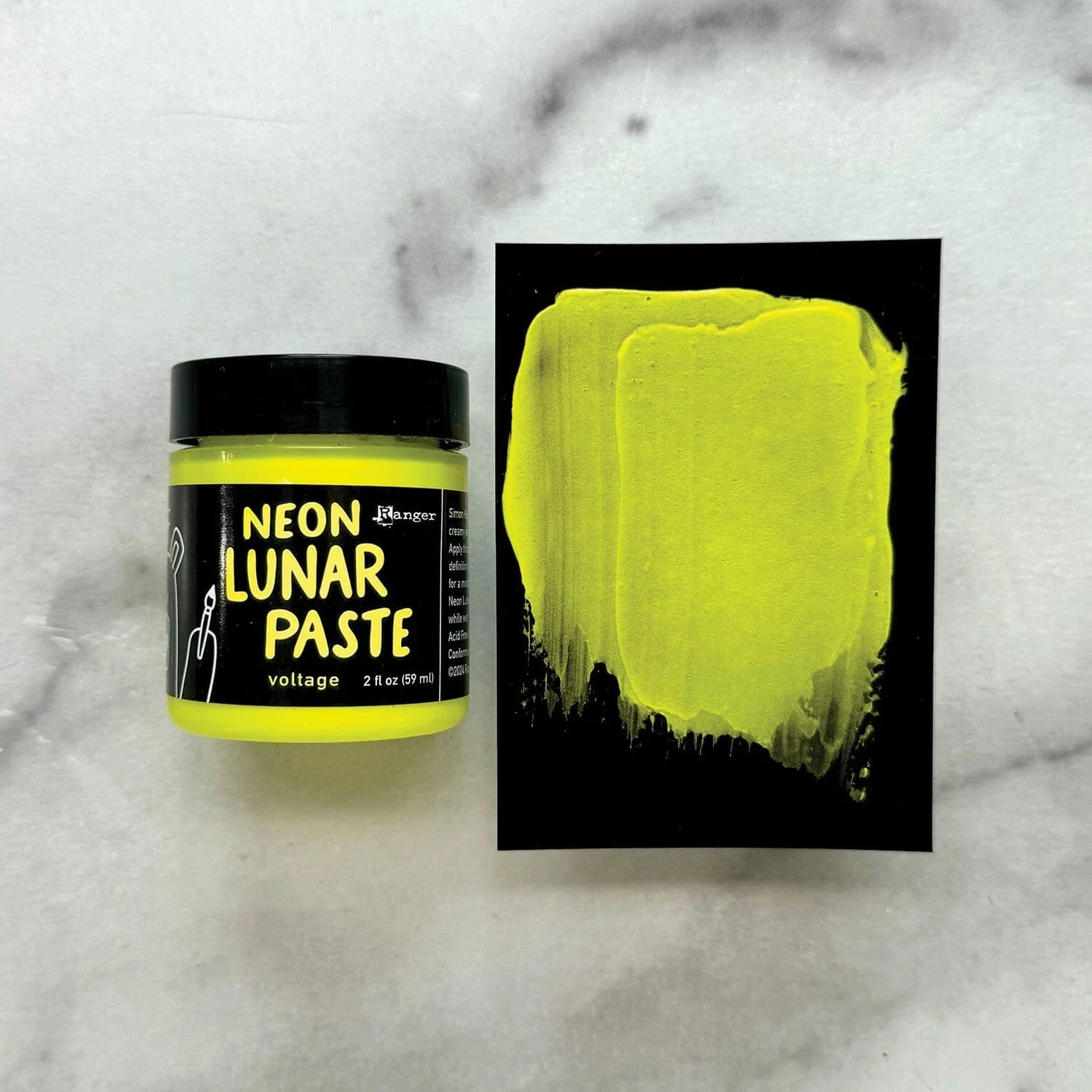Product image 68