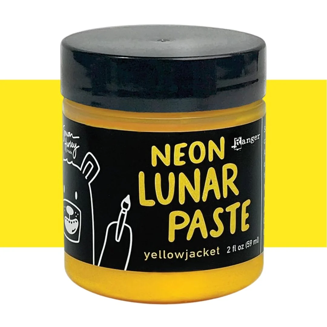 Product image 69