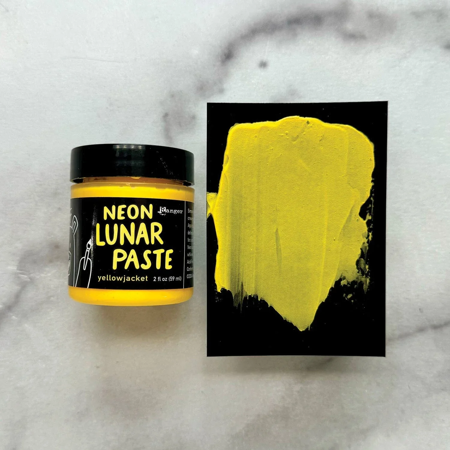Product image 70
