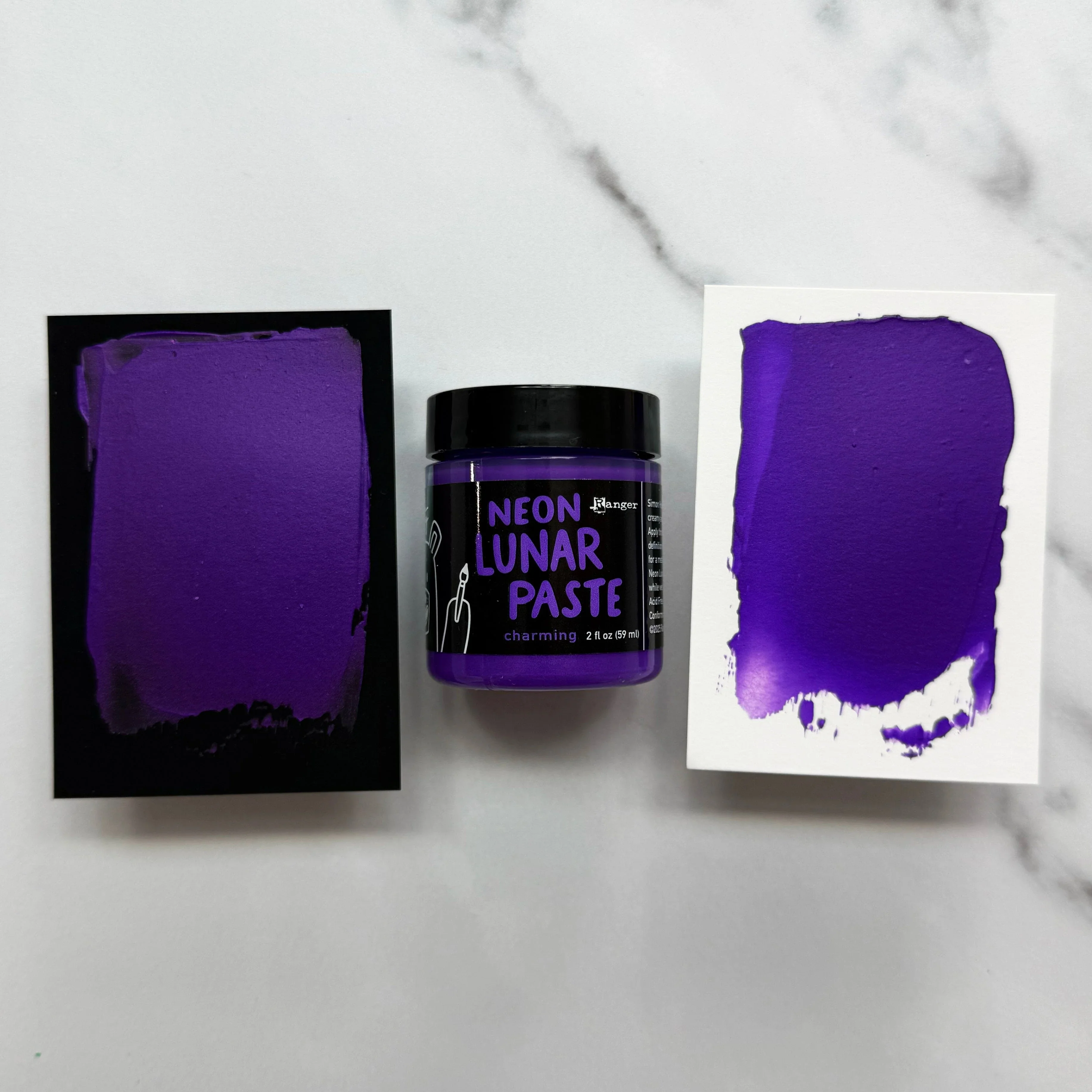 Product image 72