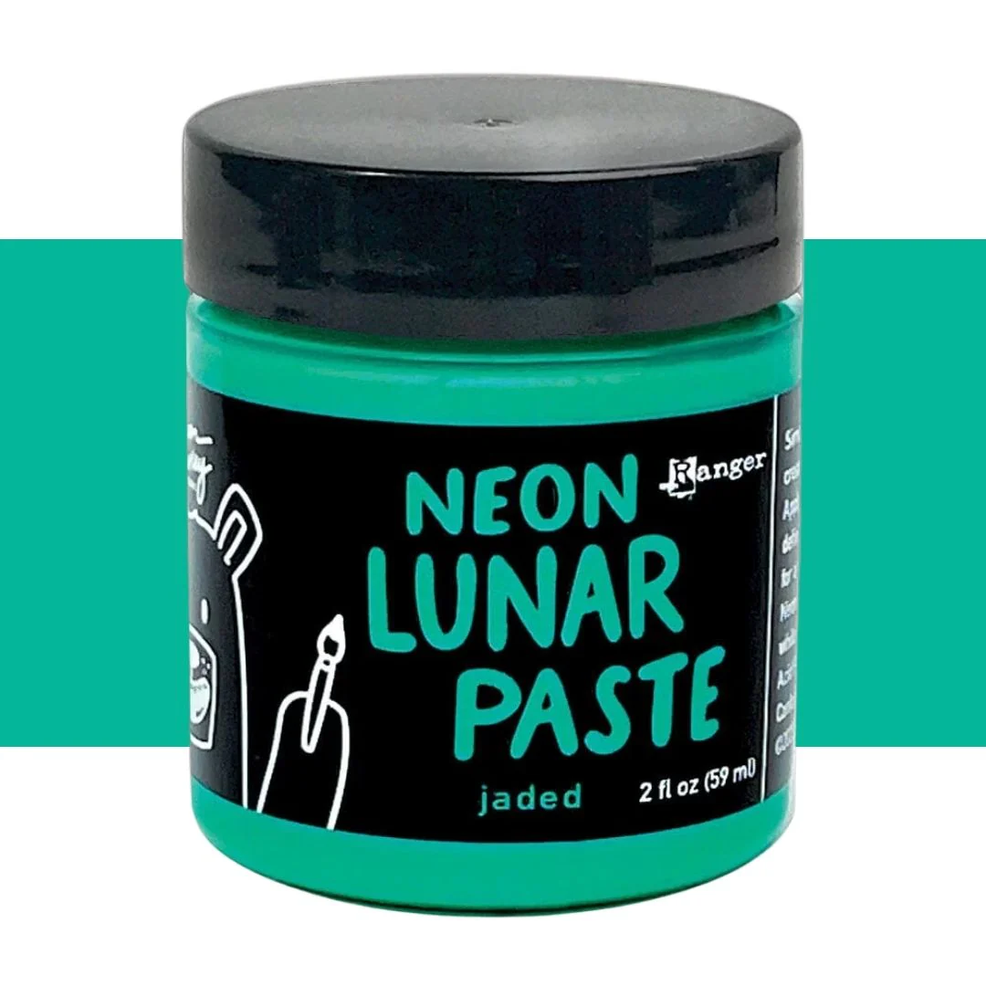 Product image 73