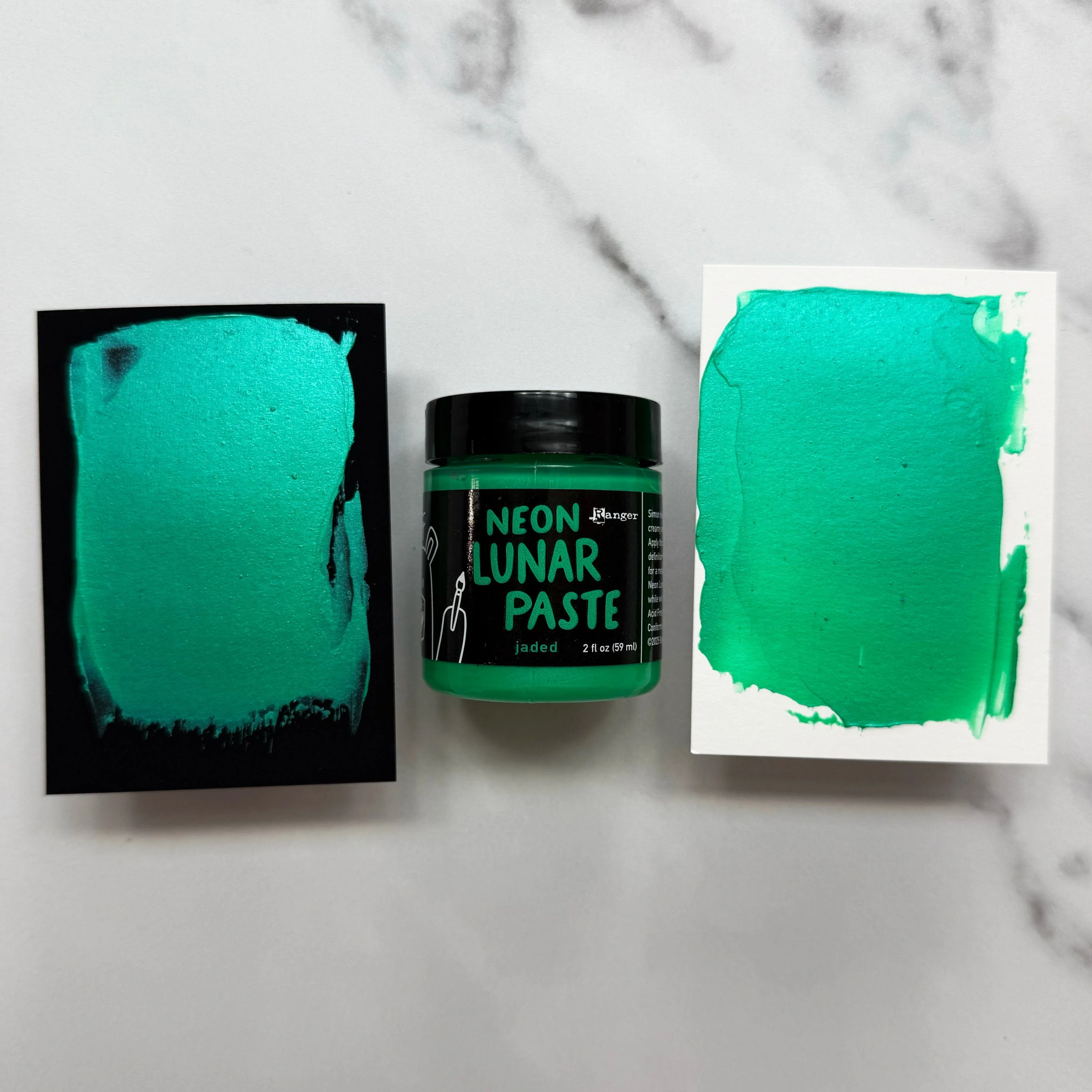 Product image 74