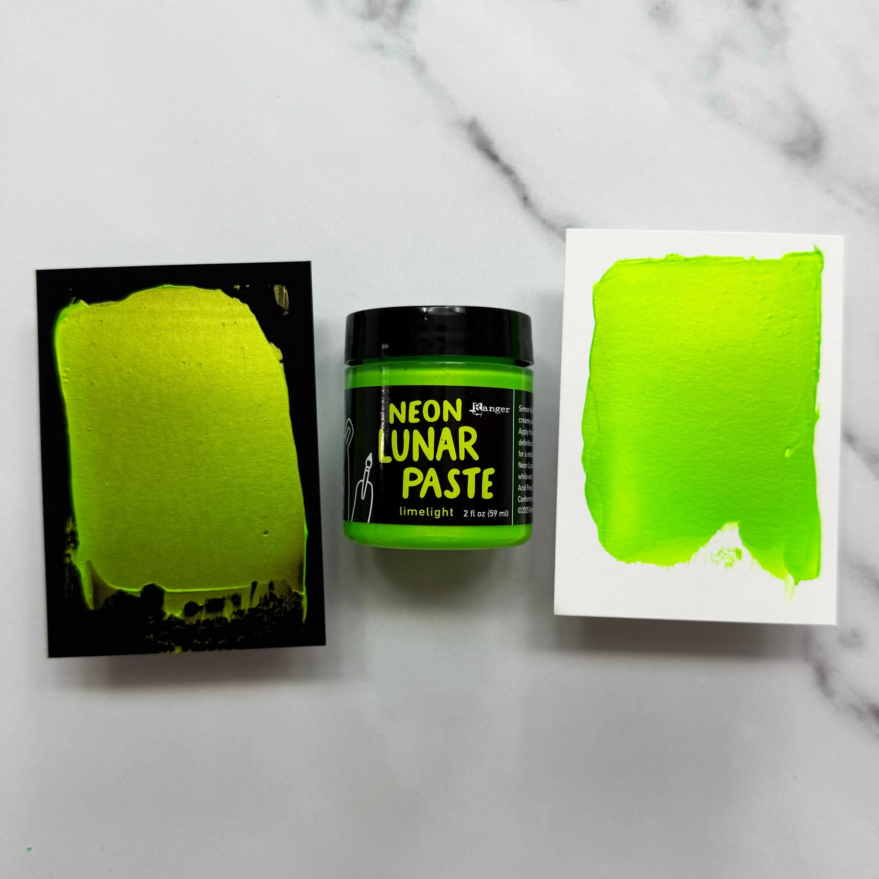 Product image 78