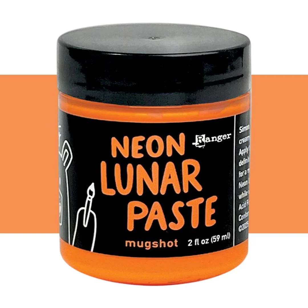 Product image 79