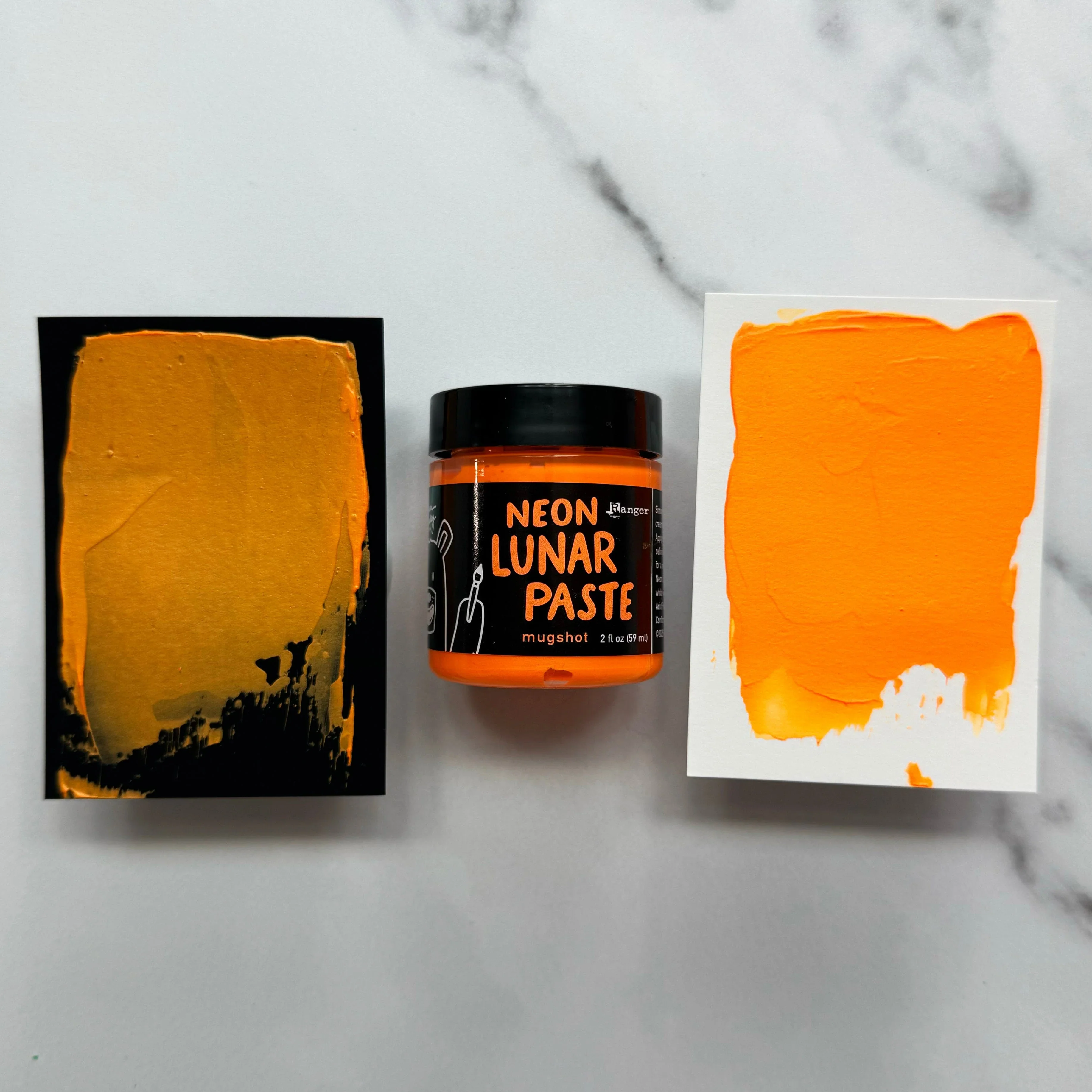 Product image 80