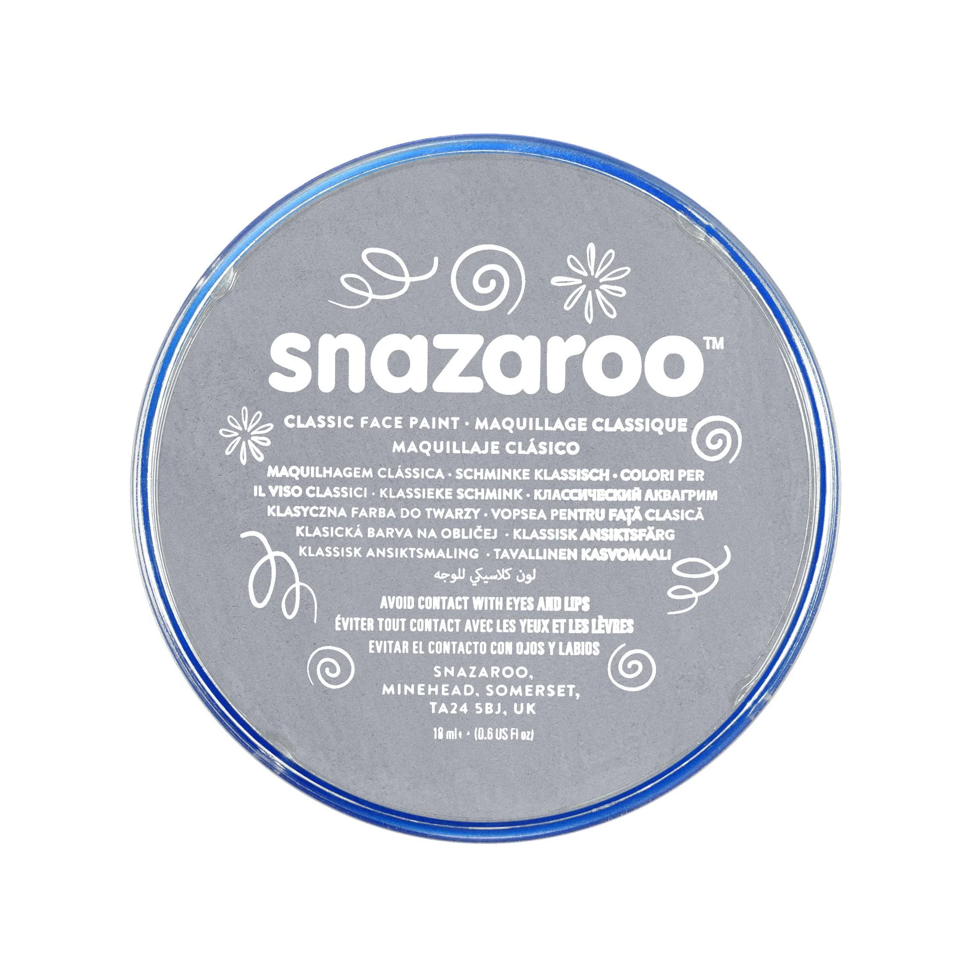 Product image 28