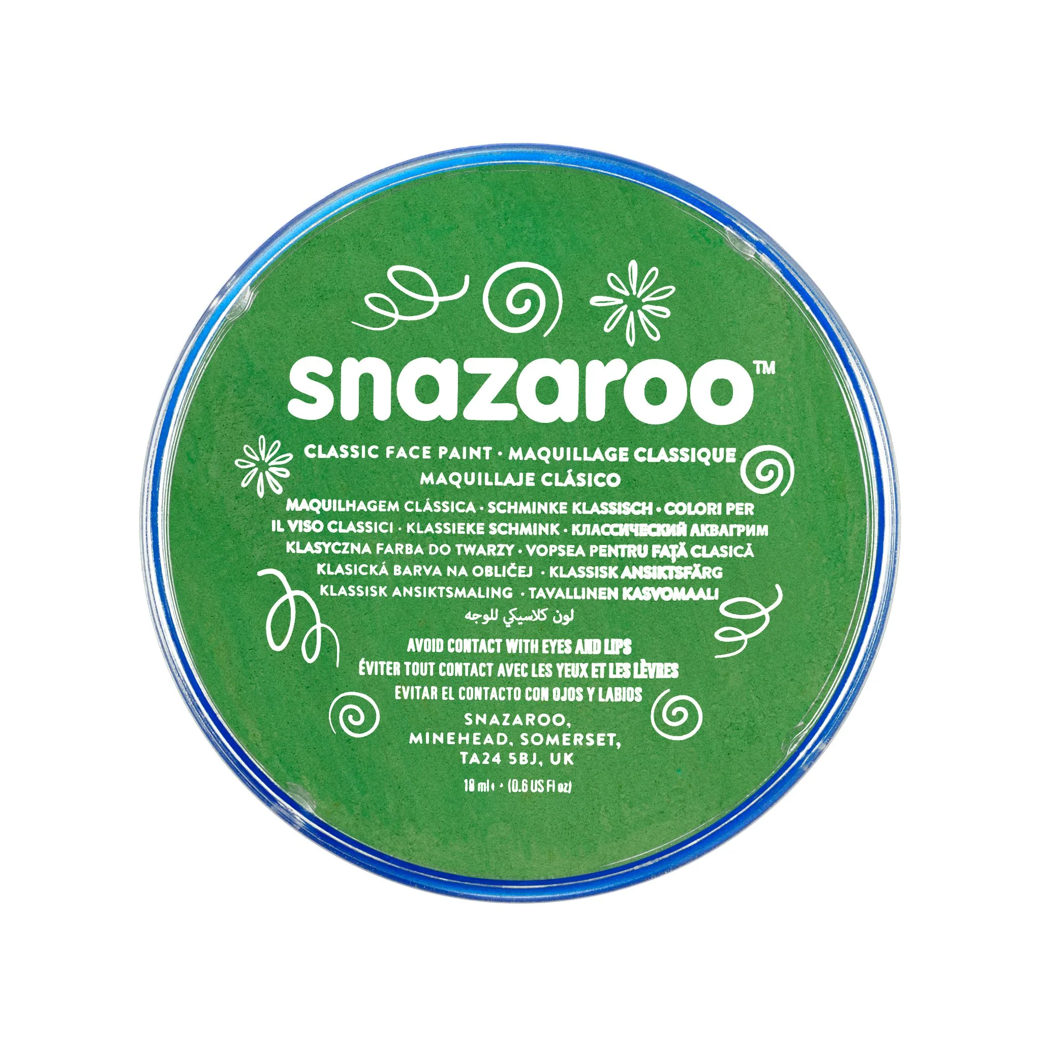 Product image 32