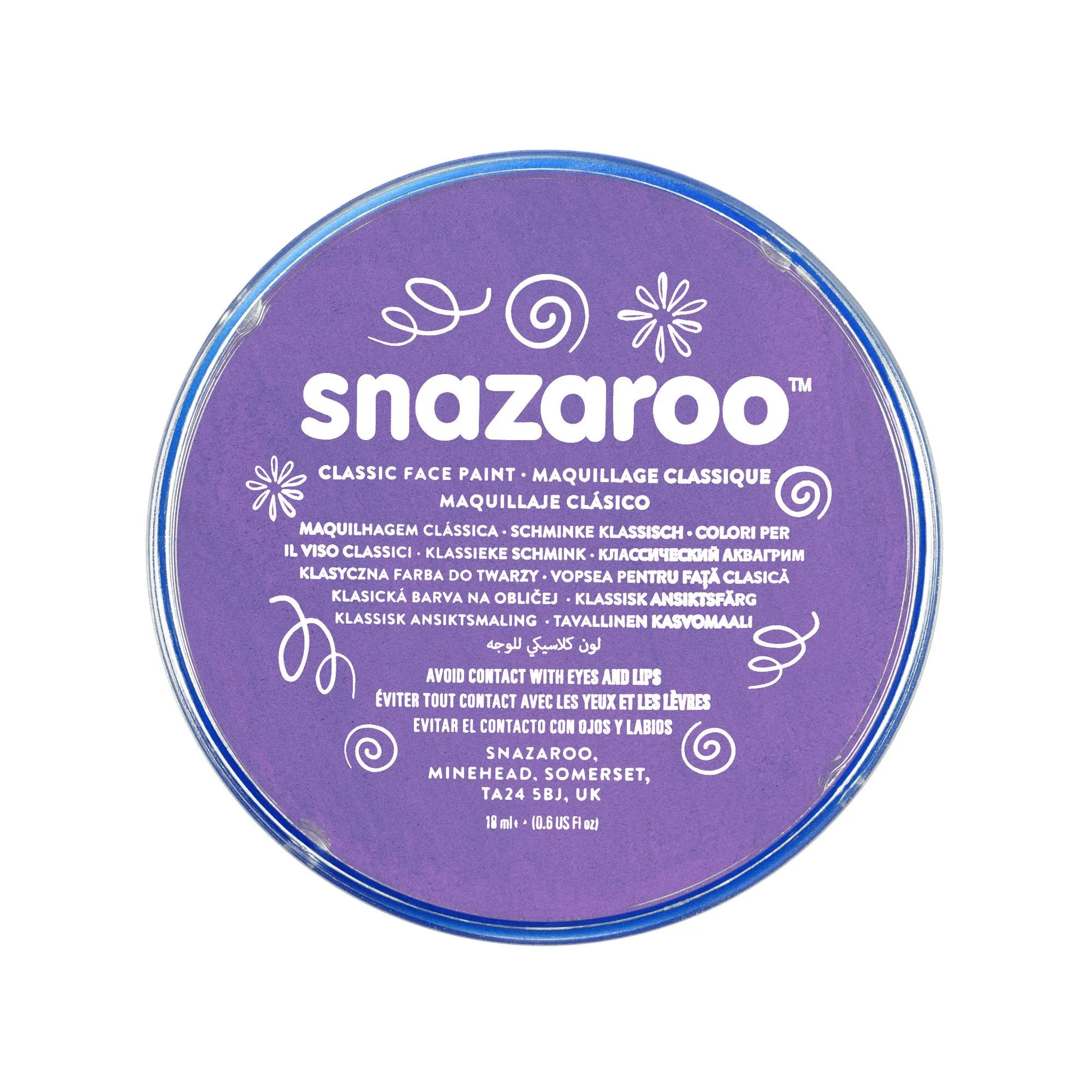 Product image 34
