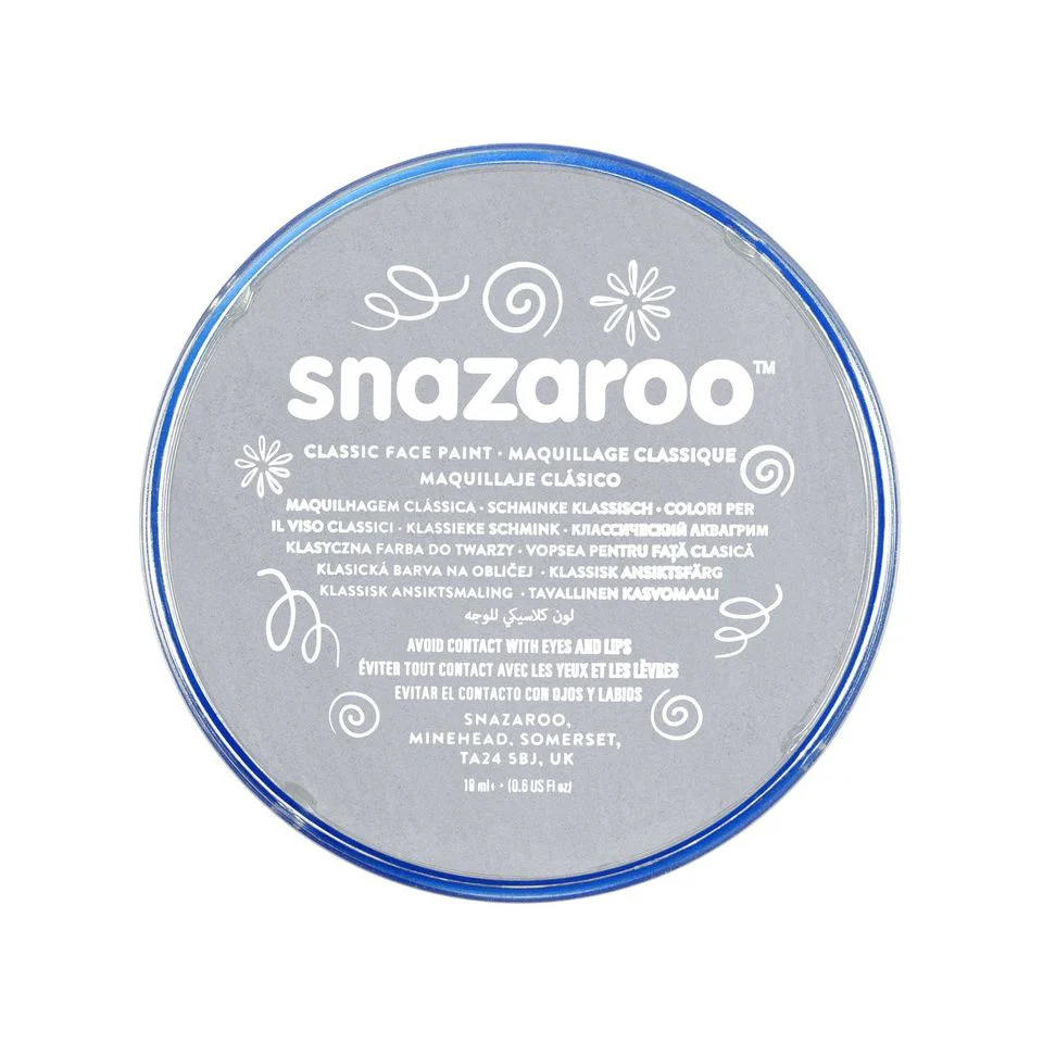Product image 40