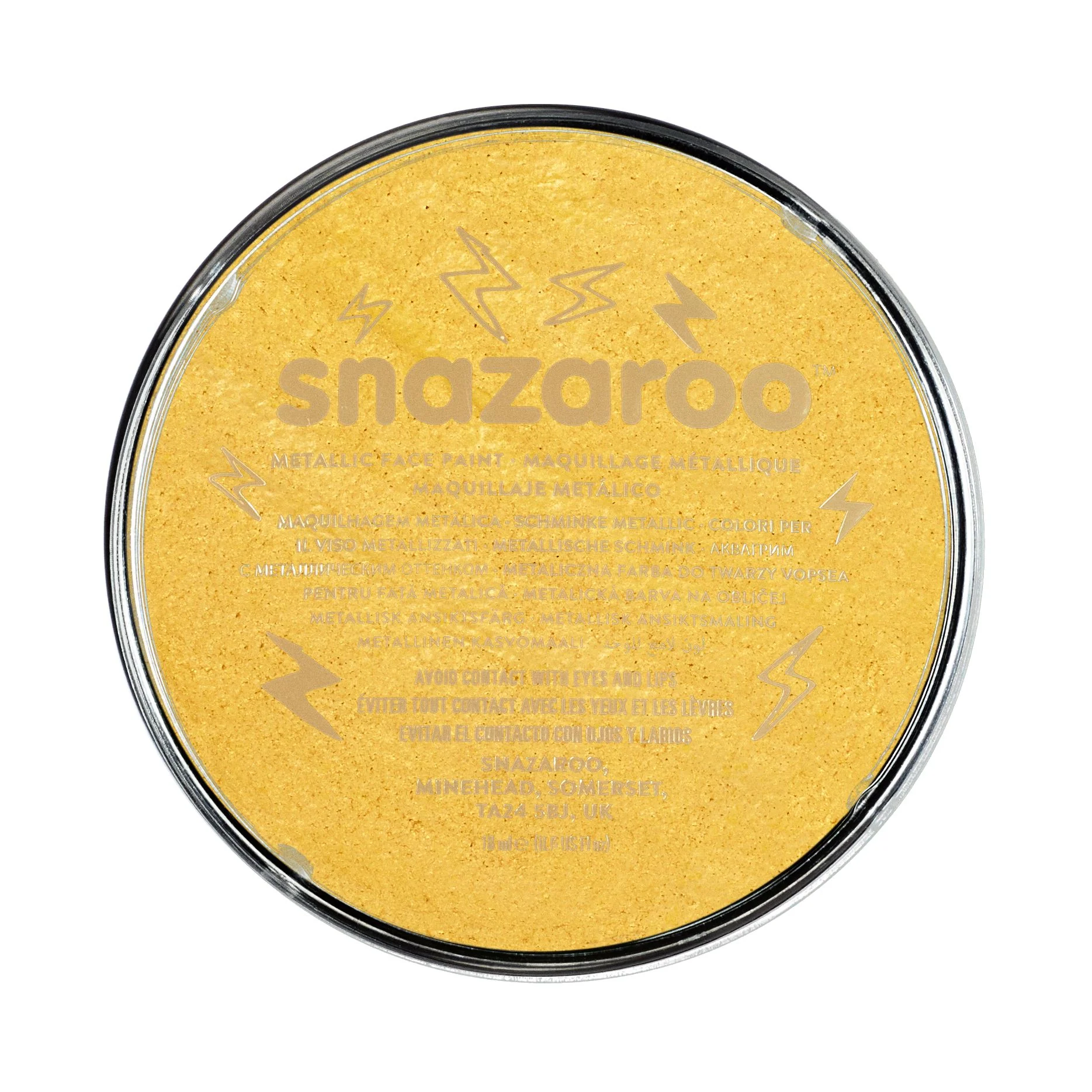 Product image 43