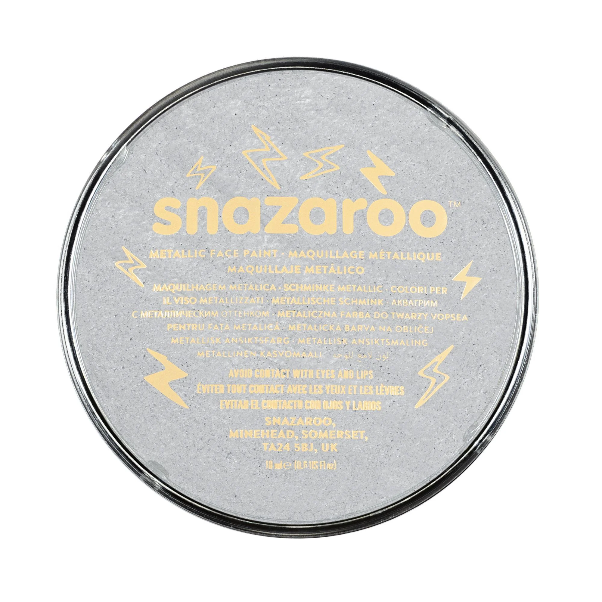 Product image 45