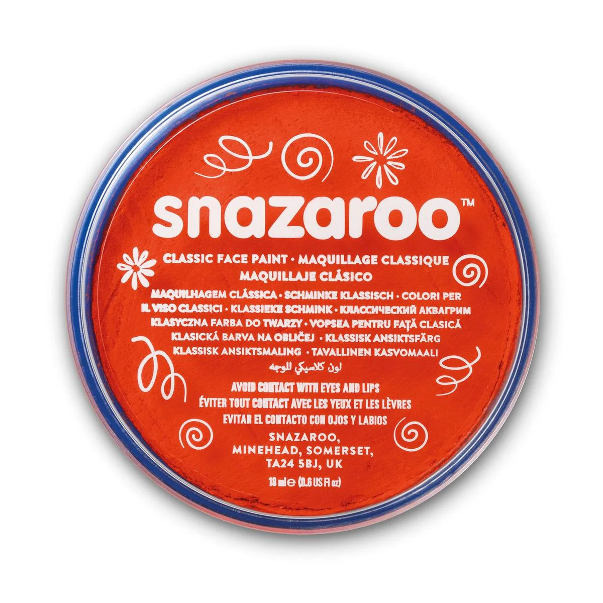 Product image 48