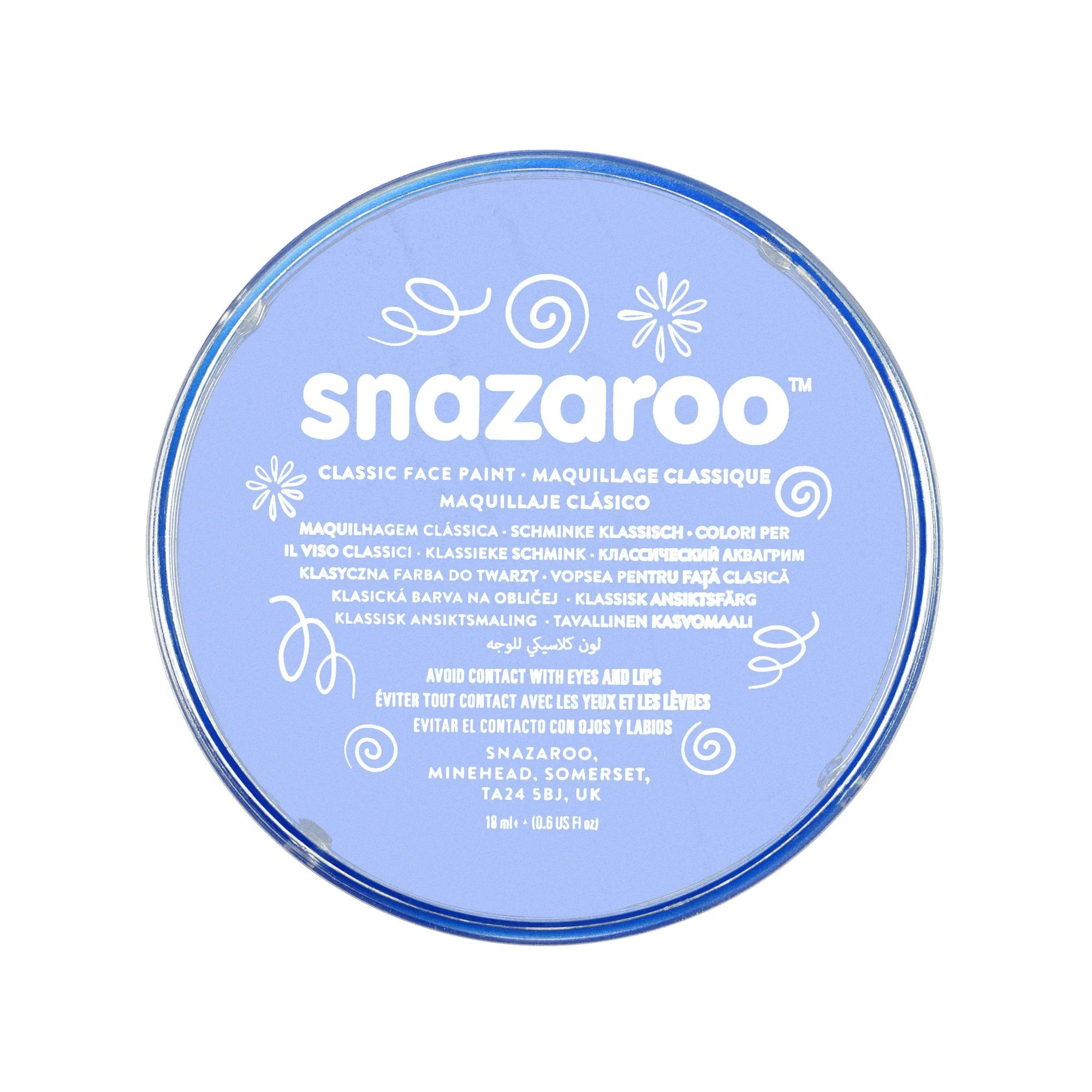Product image 49
