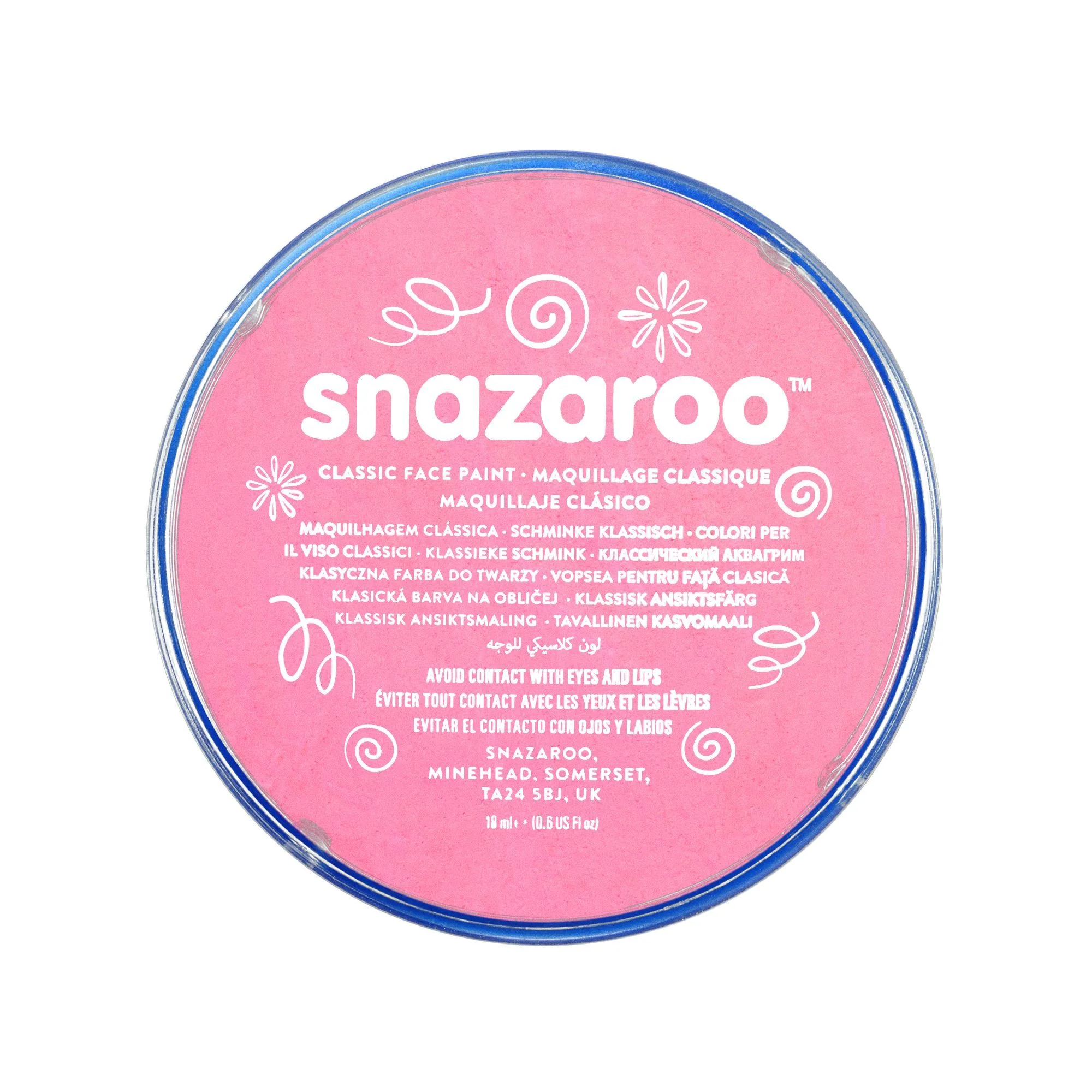 Product image 53