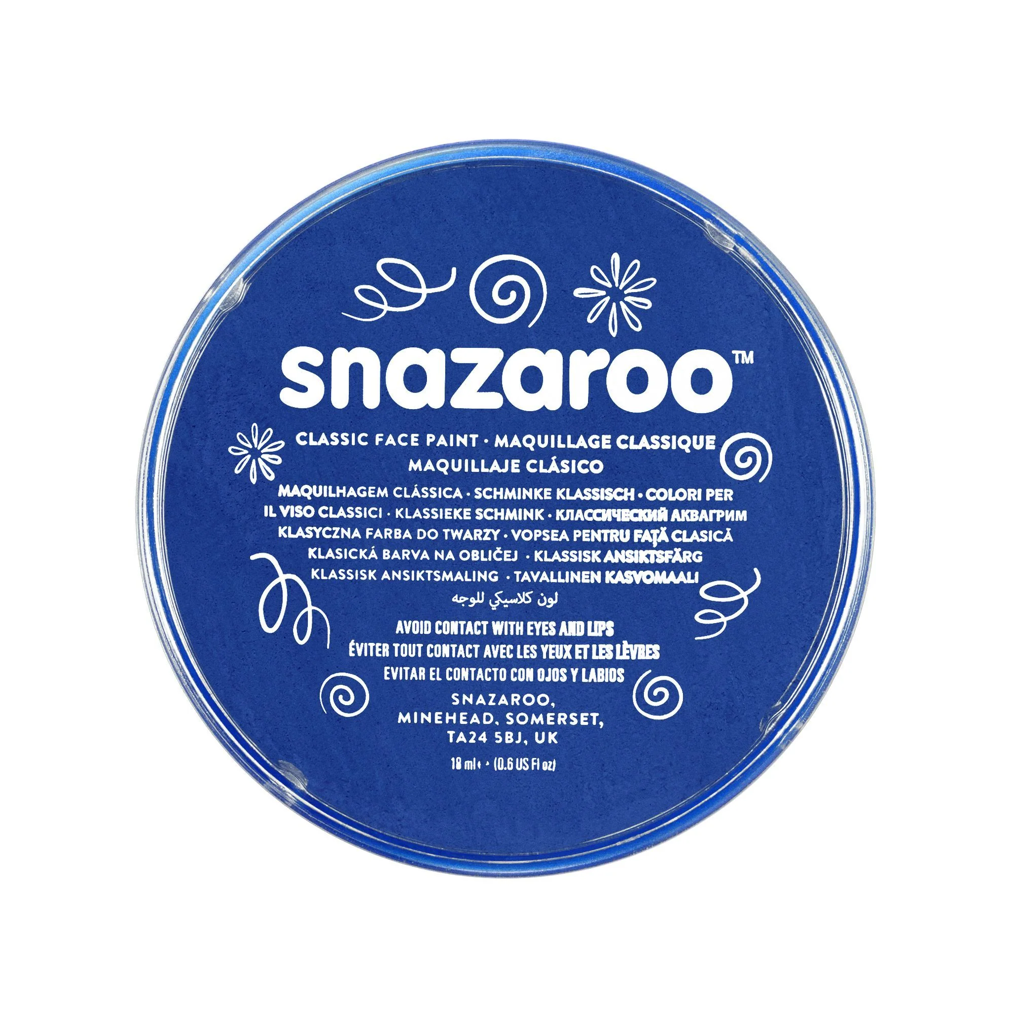 Product image 59