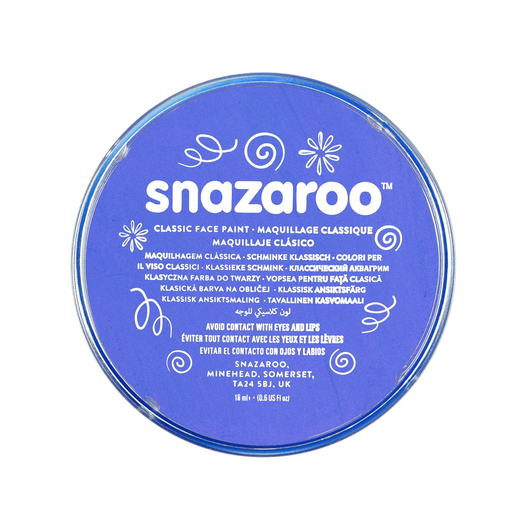 Product image 63