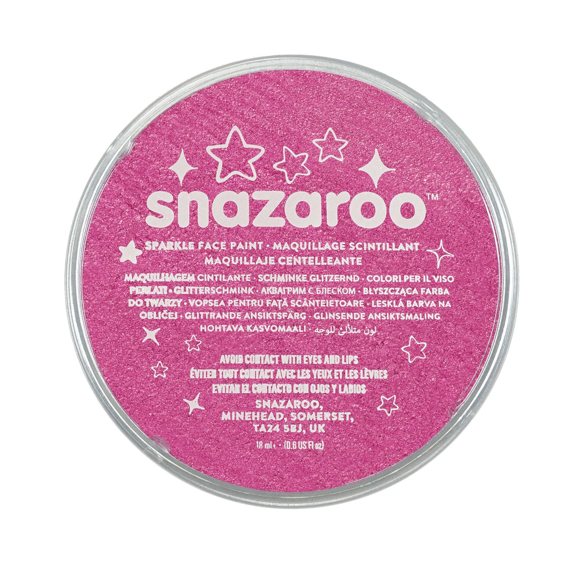 Product image 65